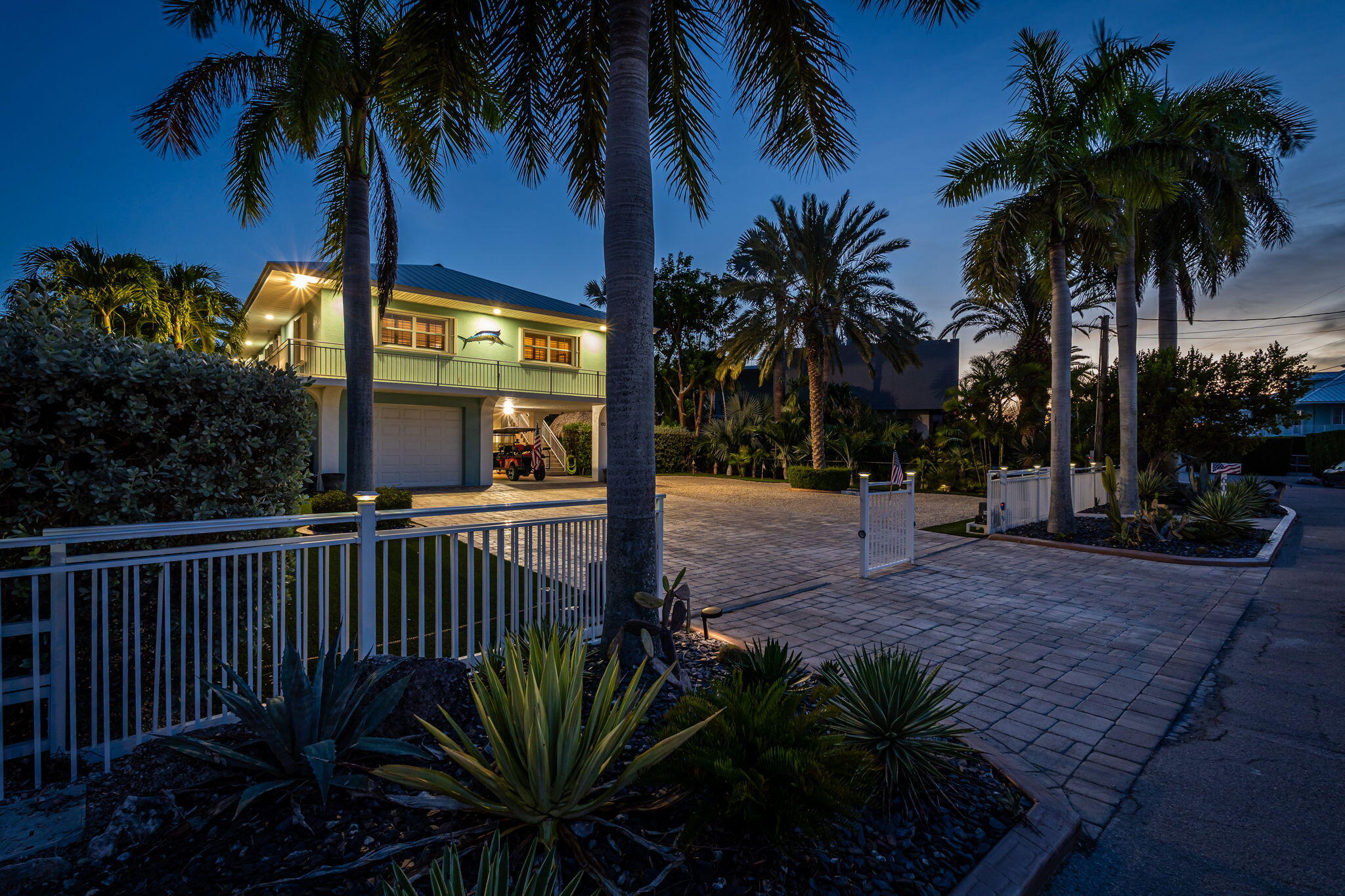 60 Mutiny Place Property Photo 63
