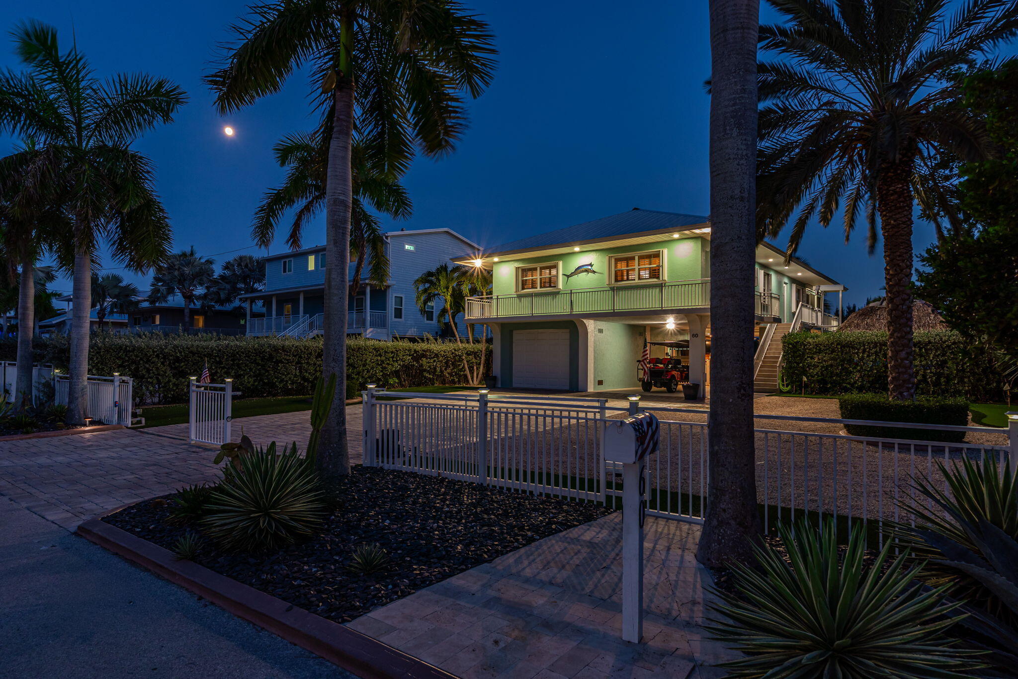 60 Mutiny Place Property Photo 64