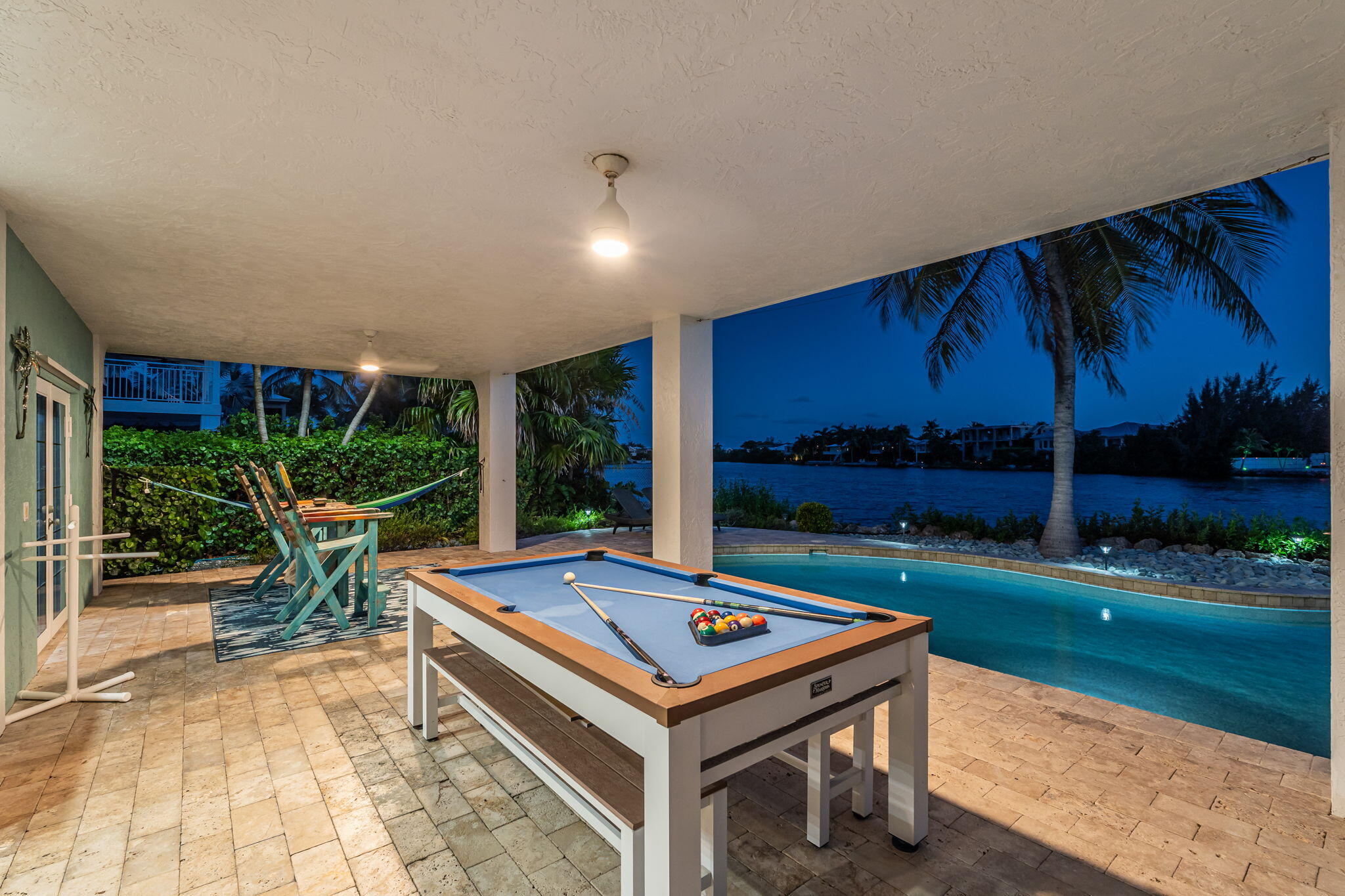 60 Mutiny Place Property Photo 65