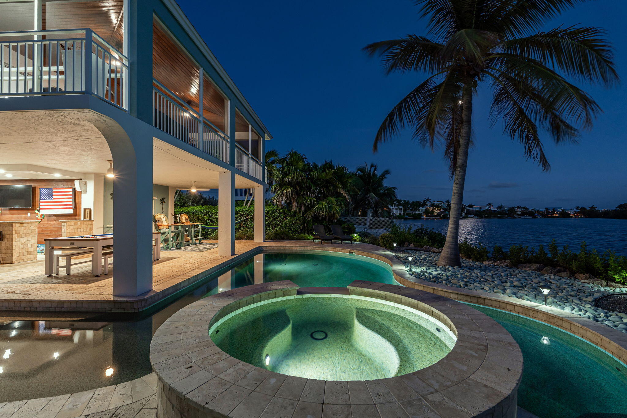 60 Mutiny Place Property Photo 66