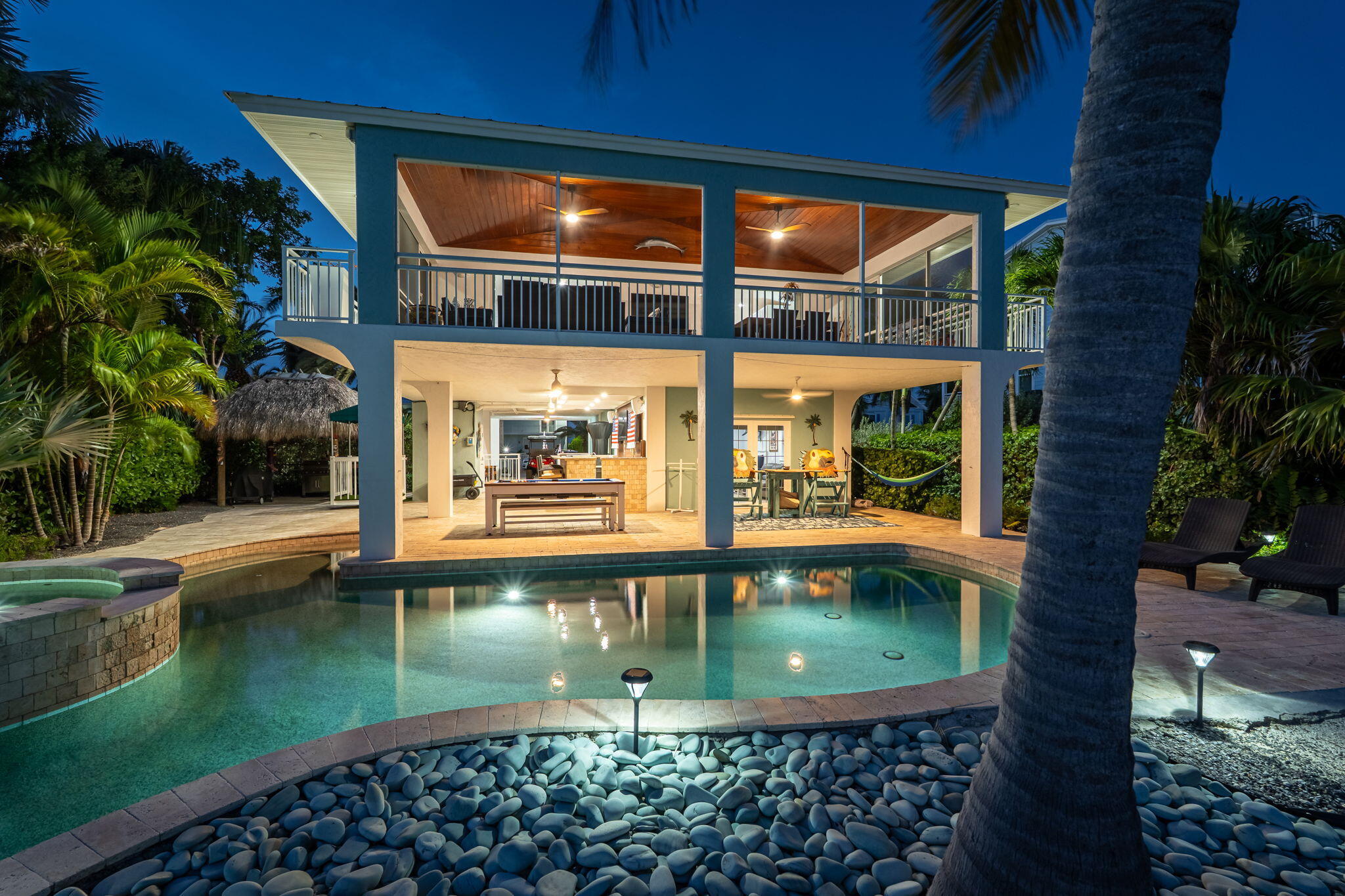 60 Mutiny Place Property Photo 67