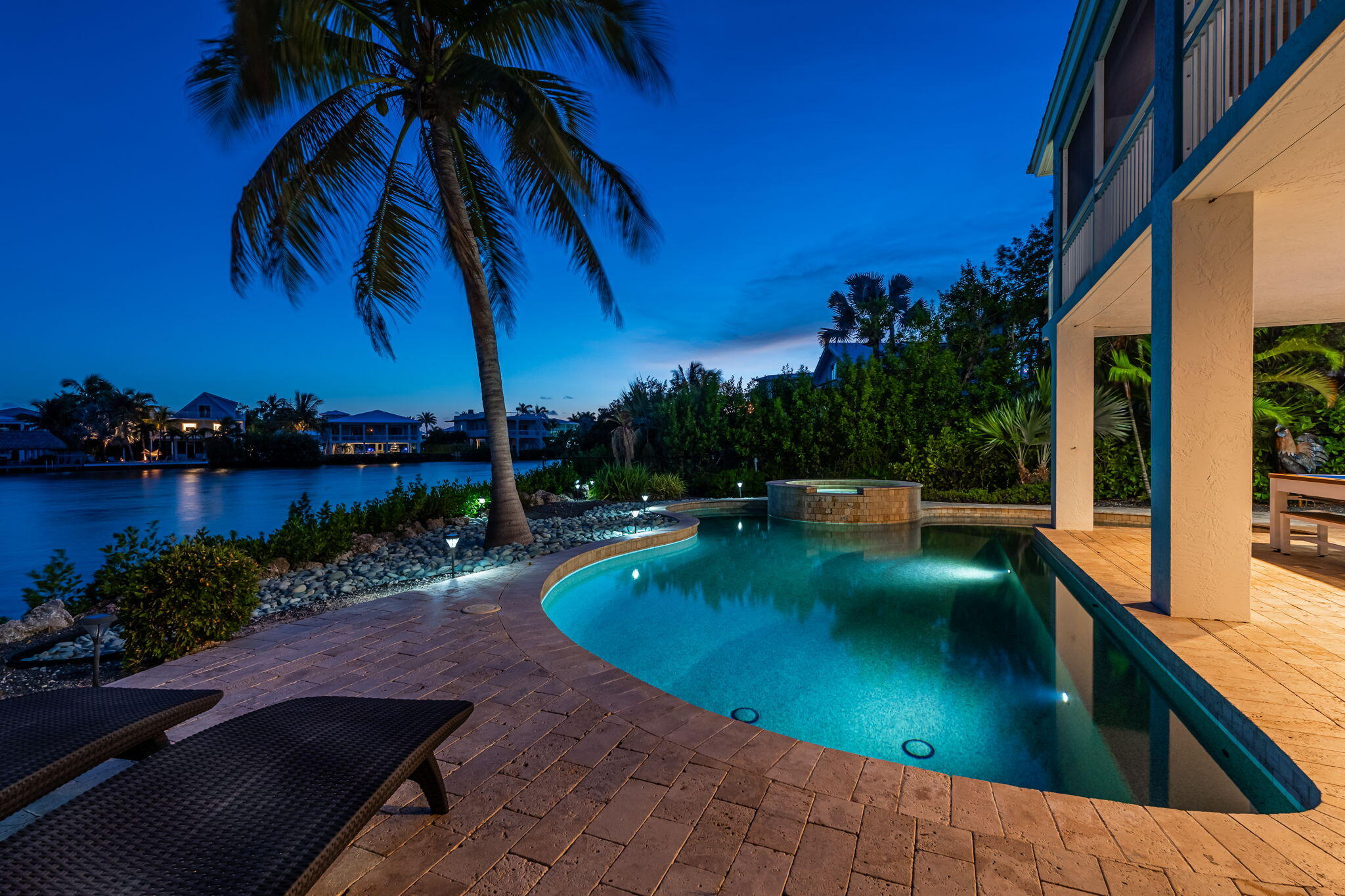 60 Mutiny Place Property Photo 68