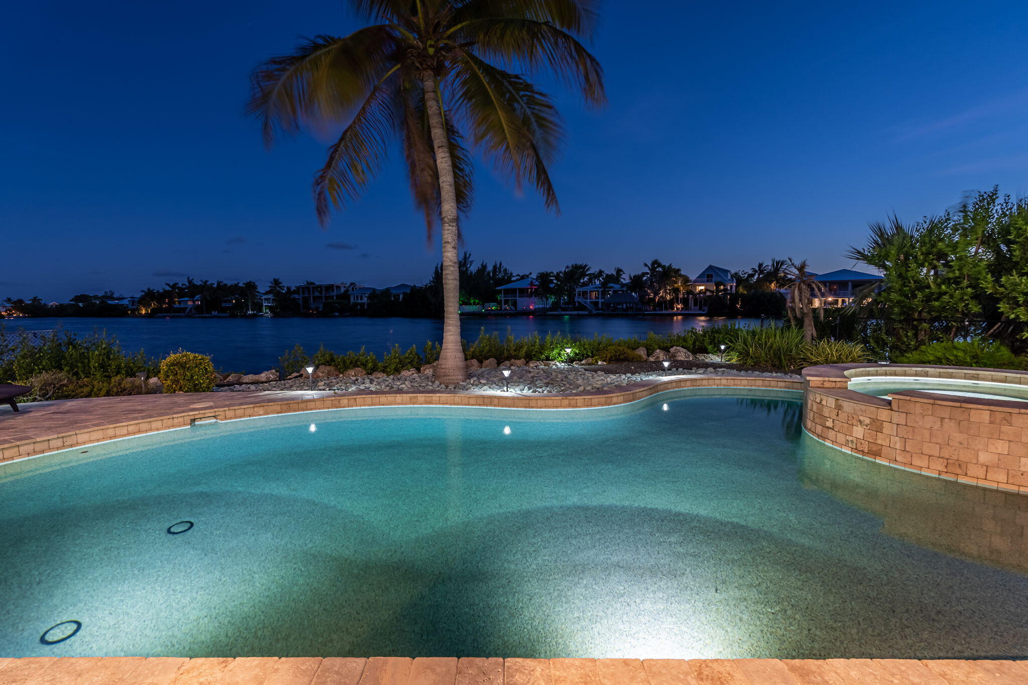 60 Mutiny Place Property Photo 69