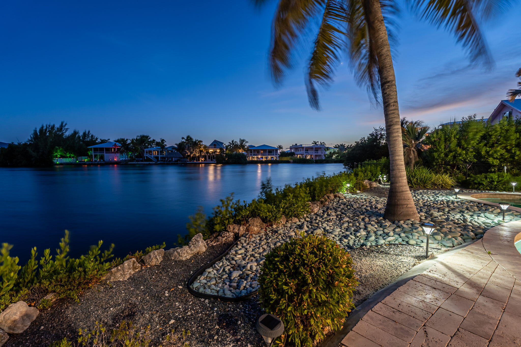 60 Mutiny Place Property Photo 70