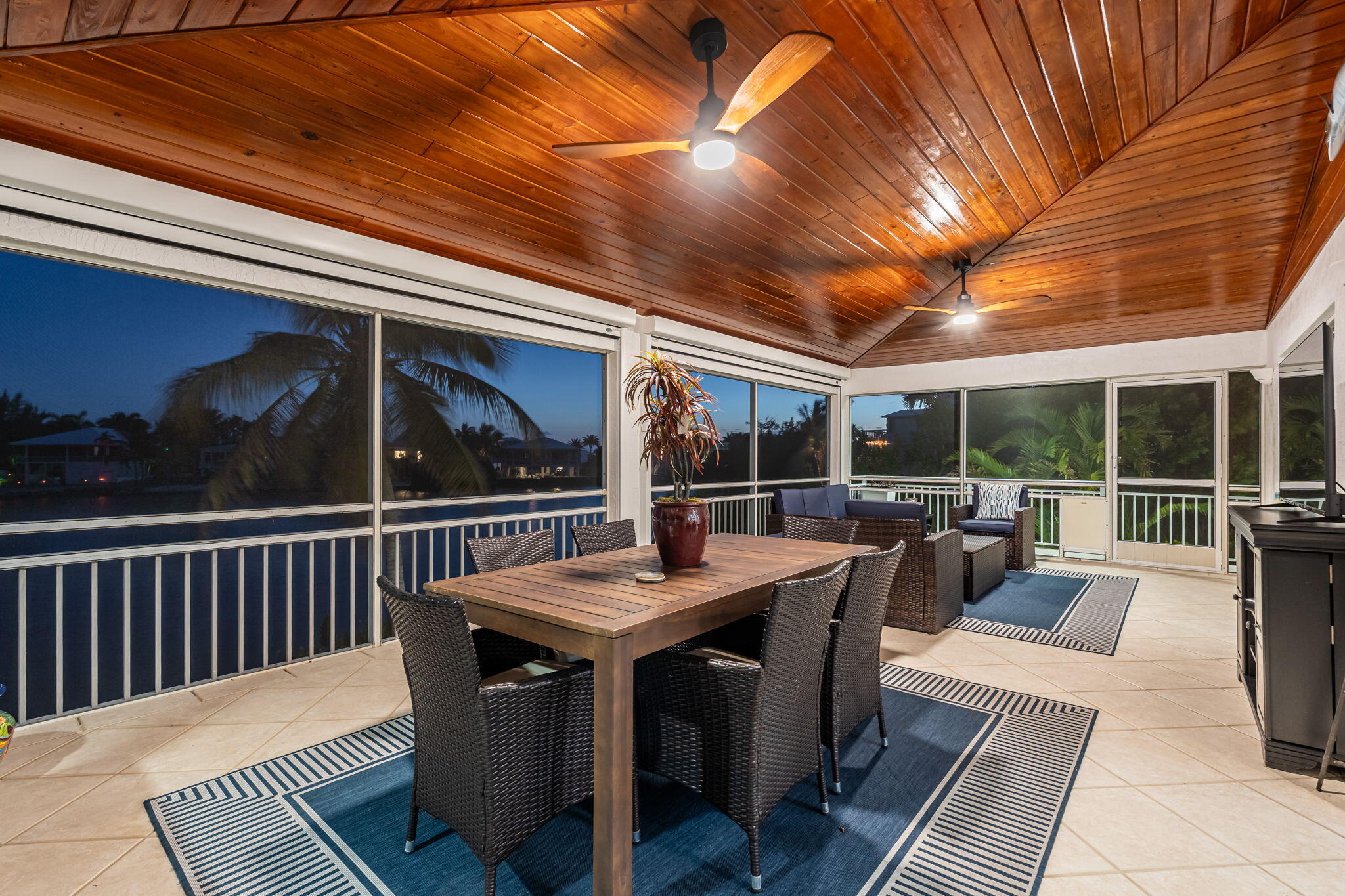60 Mutiny Place Property Photo 71
