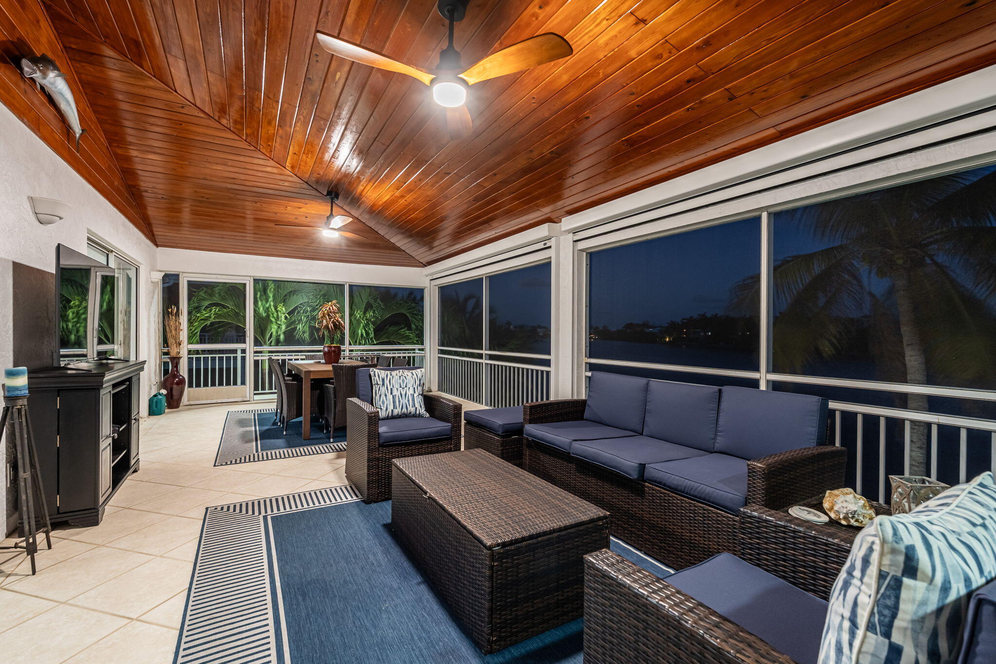 60 Mutiny Place Property Photo 72