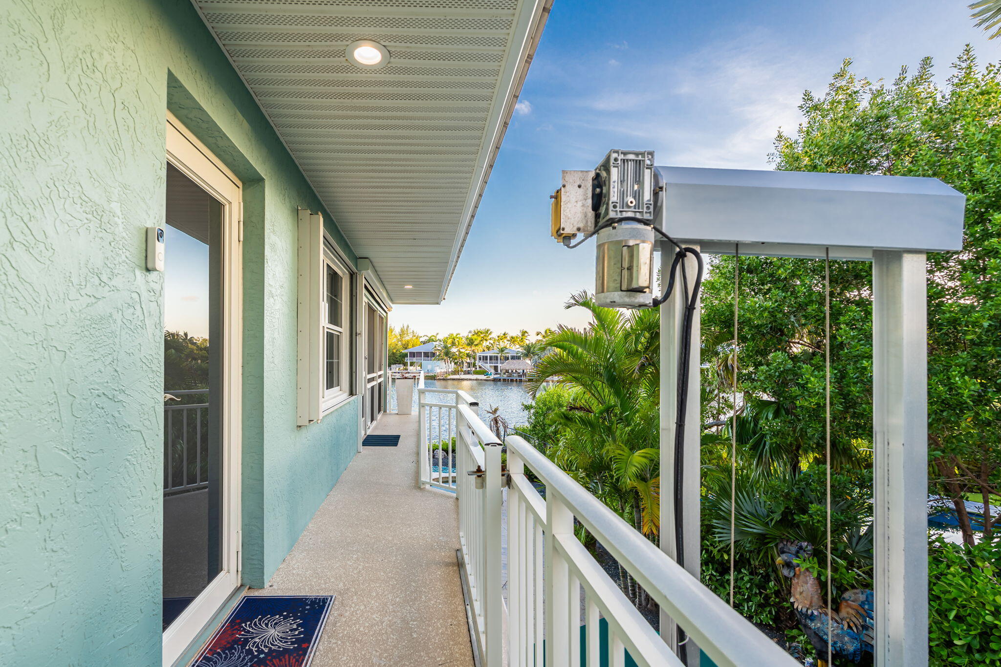 60 Mutiny Place Property Photo 73