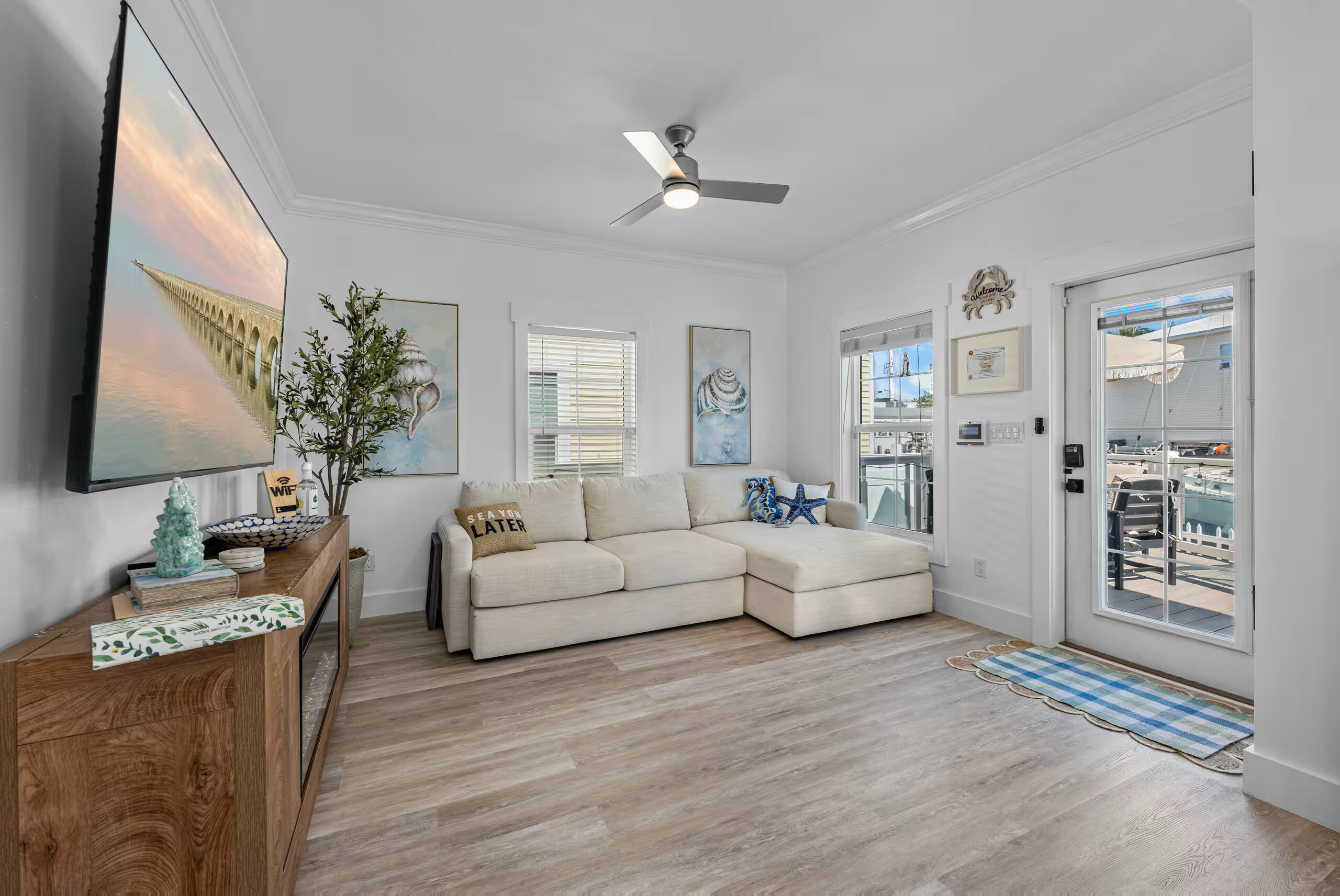 390 25th Street Ocean Property Photo 6