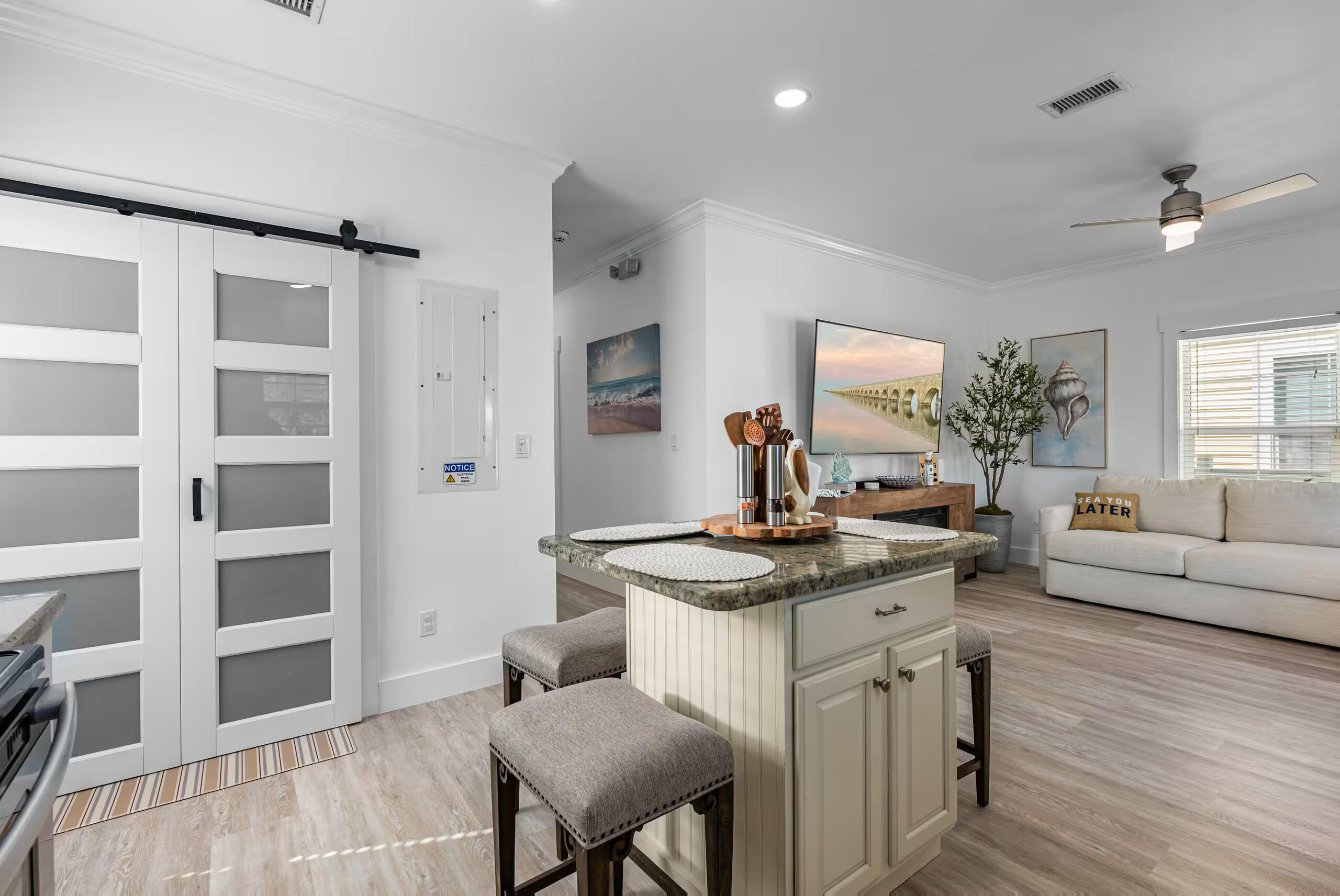 390 25th Street Ocean Property Photo 8