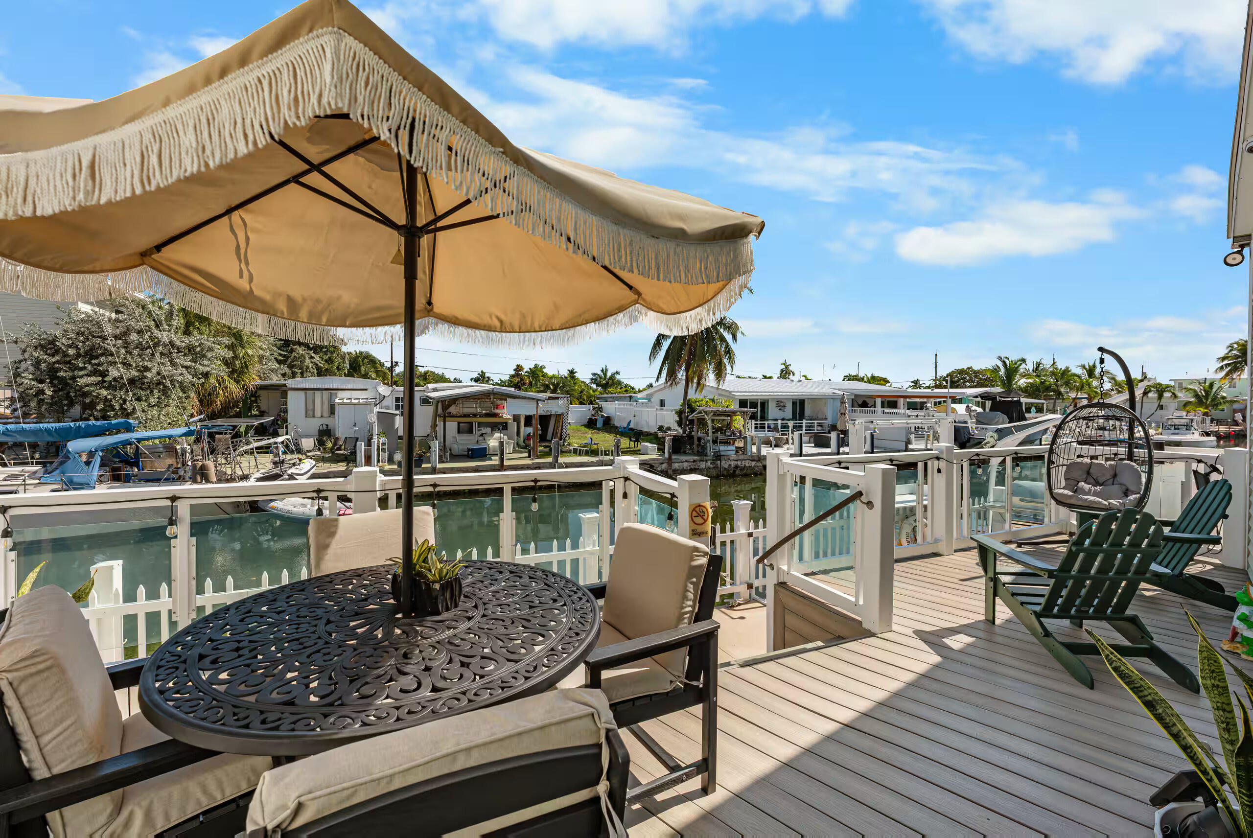 390 25th Street Ocean Property Photo 11