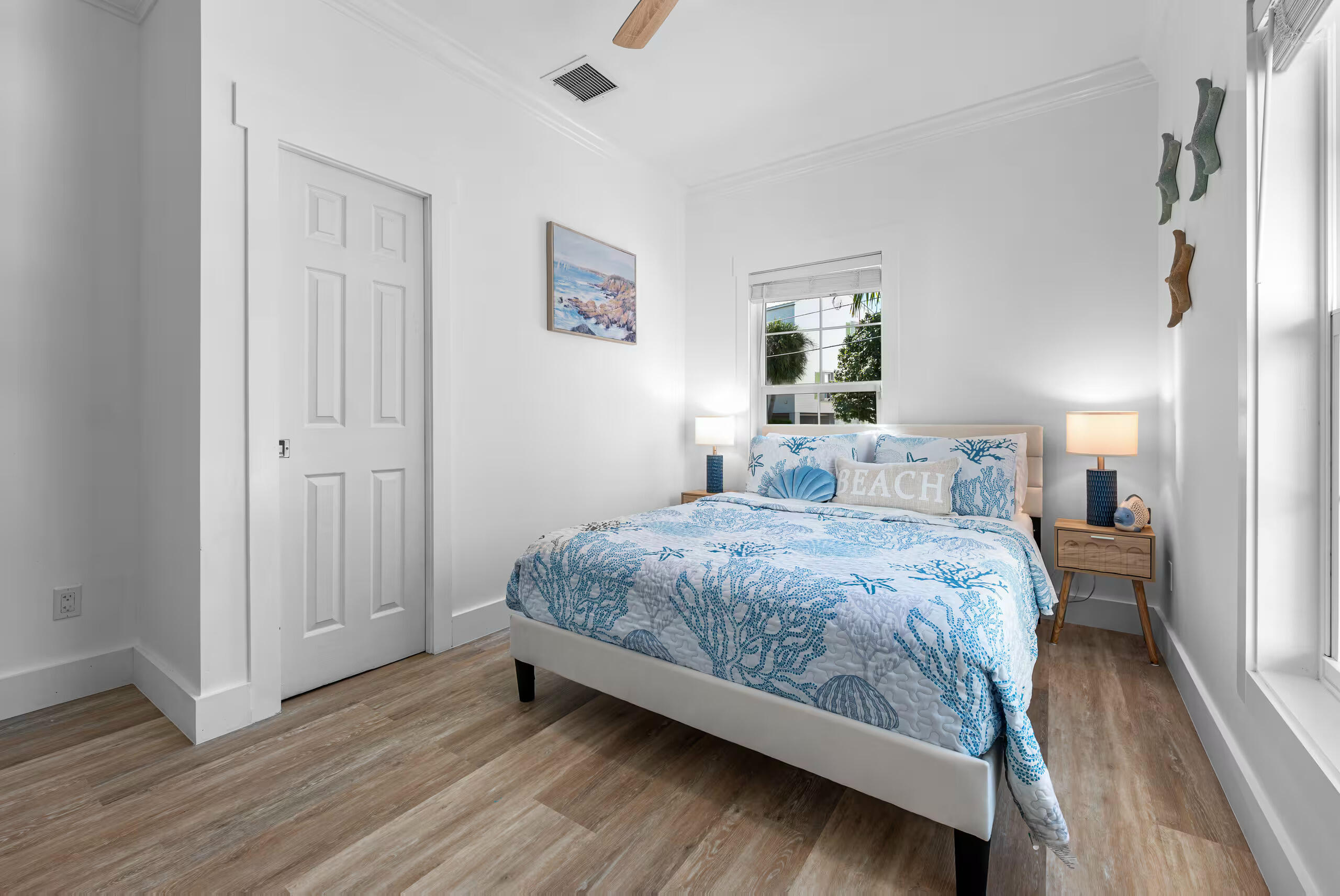 390 25th Street Ocean Property Photo 15
