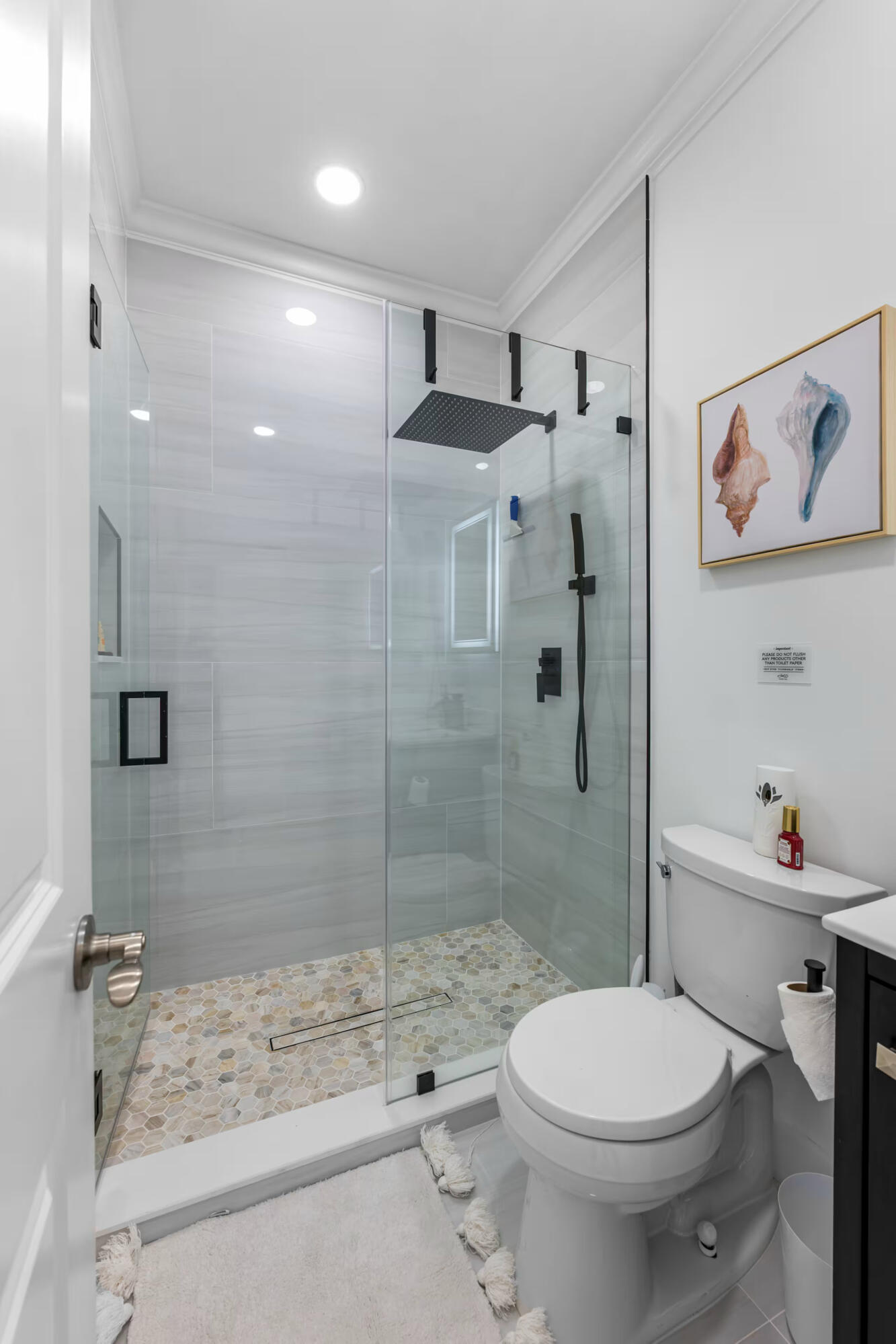 390 25th Street Ocean Property Photo 16