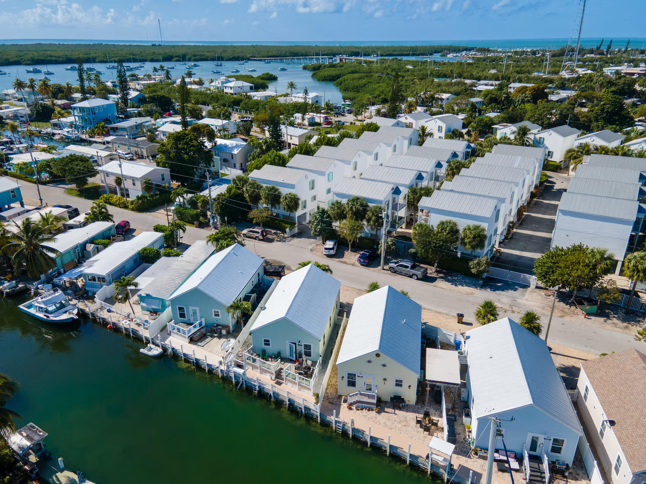 390 25th Street Ocean Property Photo 18