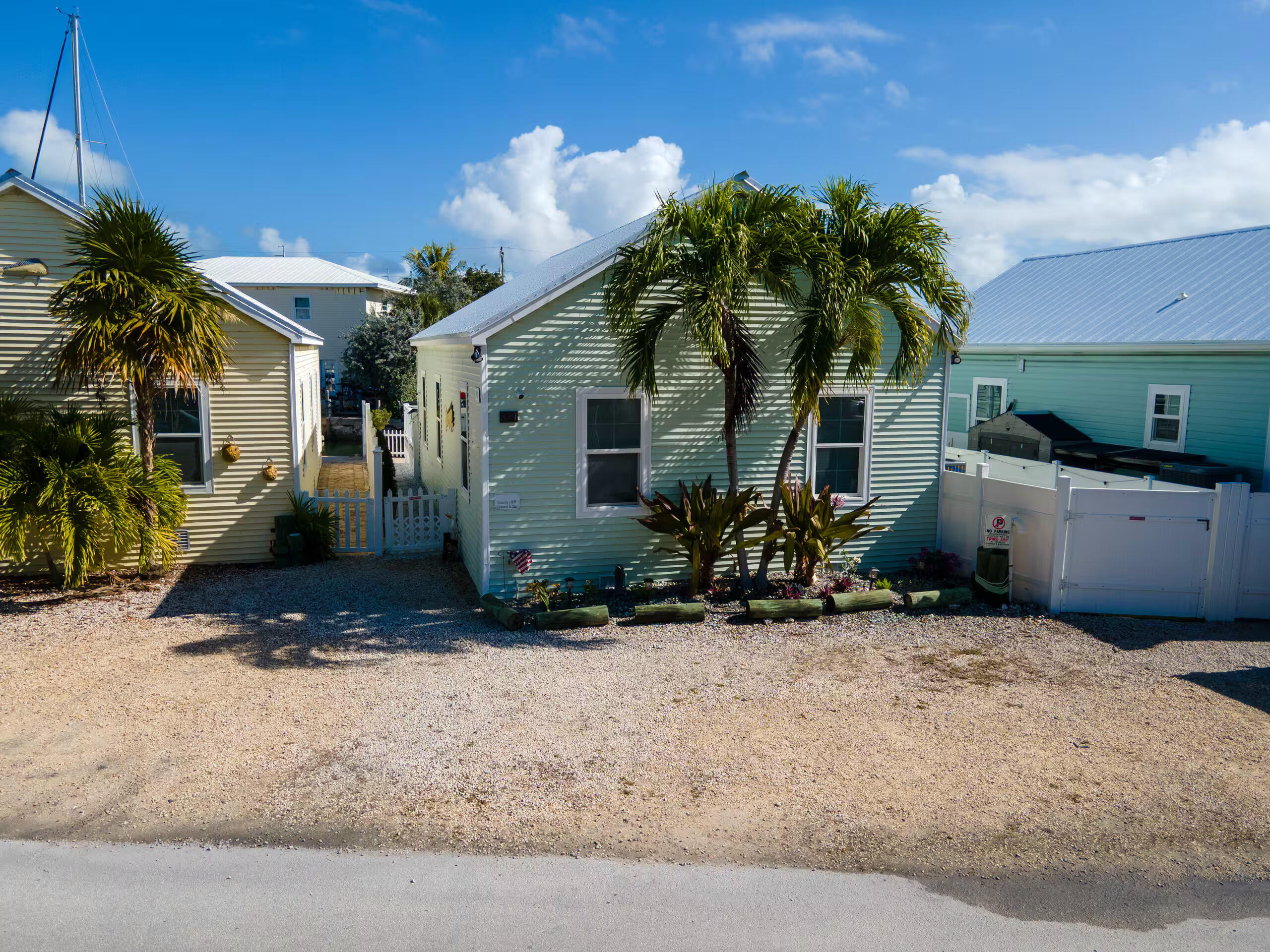 390 25th Street Ocean Property Photo 19