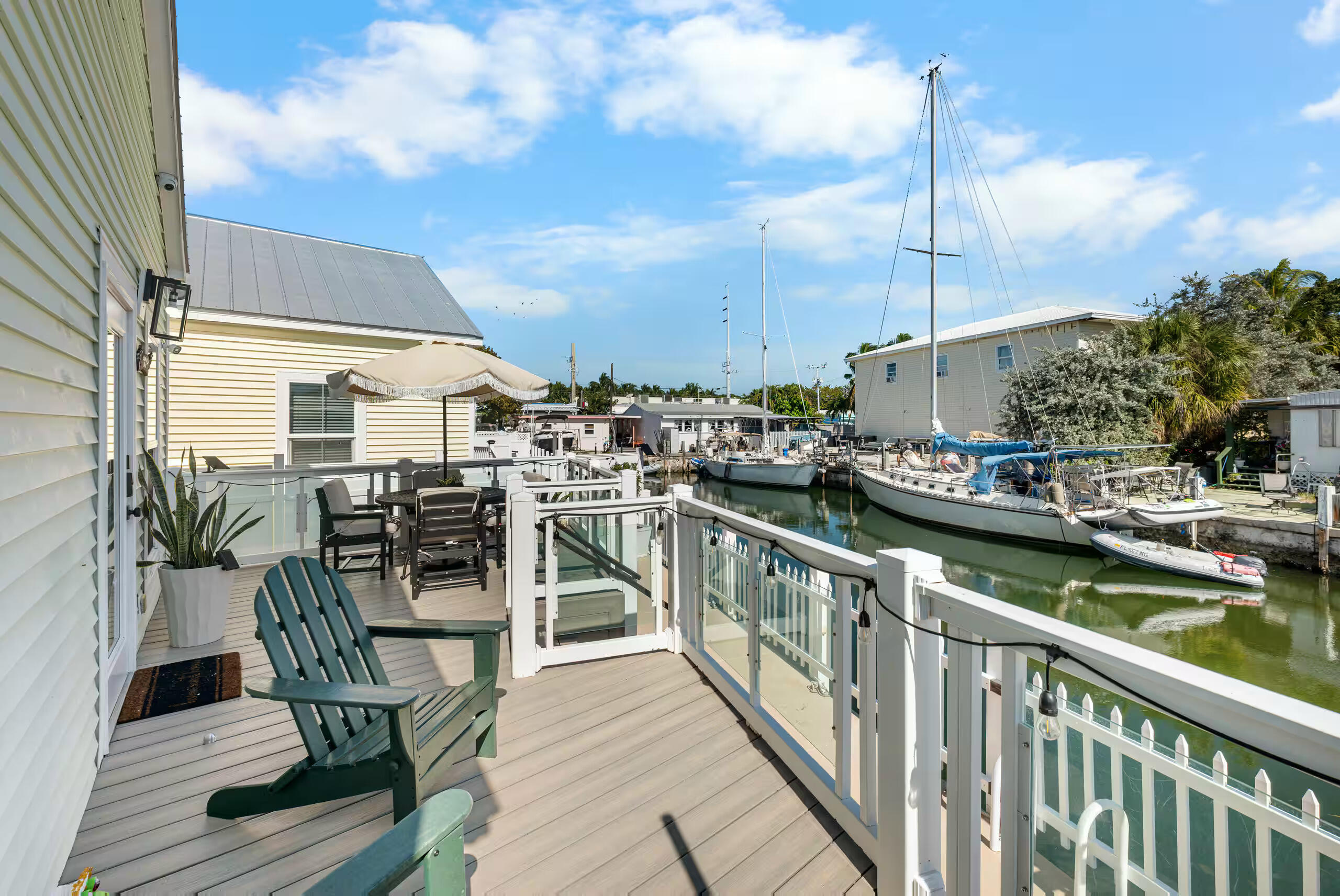 390 25th Street Ocean Property Photo 20