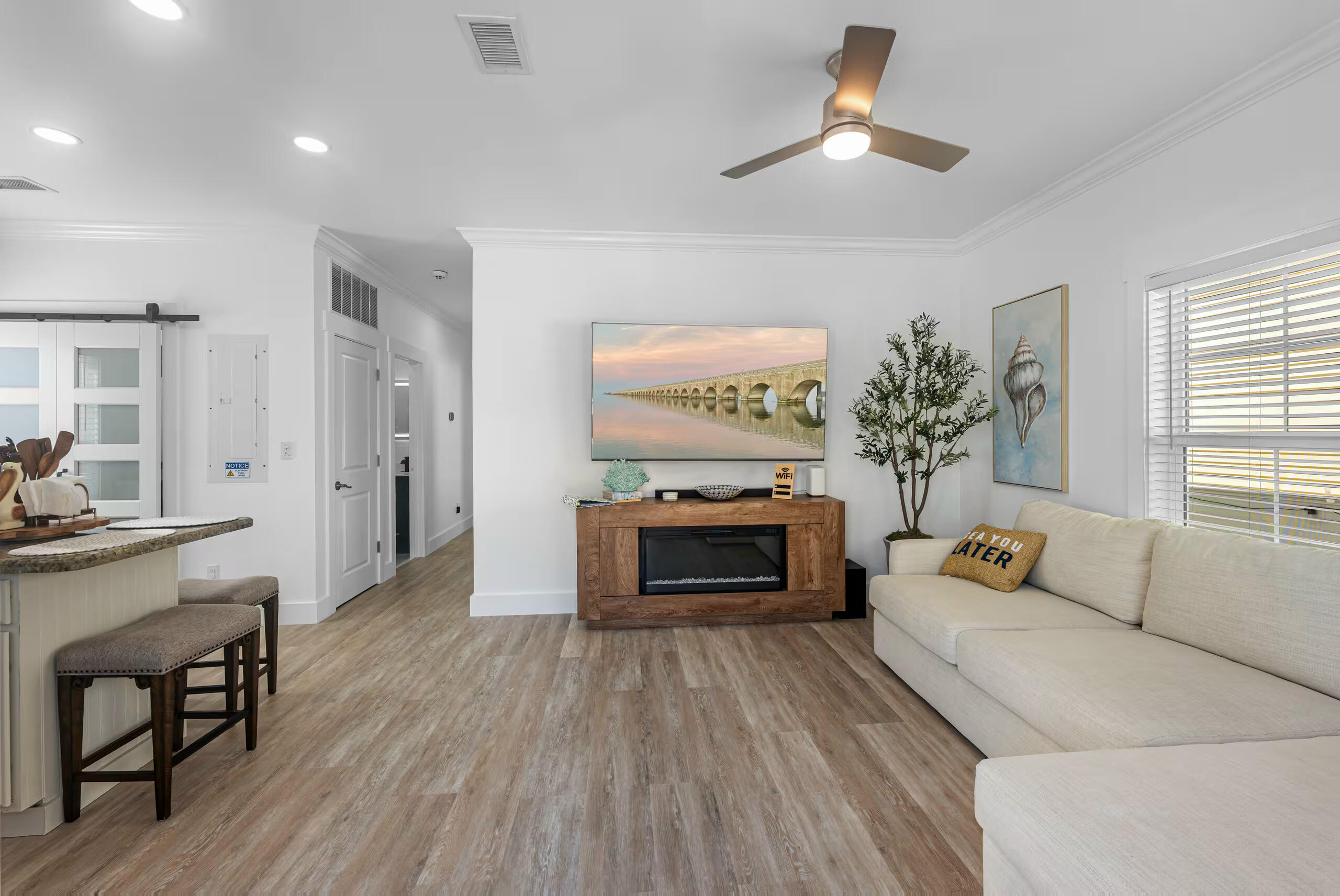390 25th Street Ocean Property Photo 23