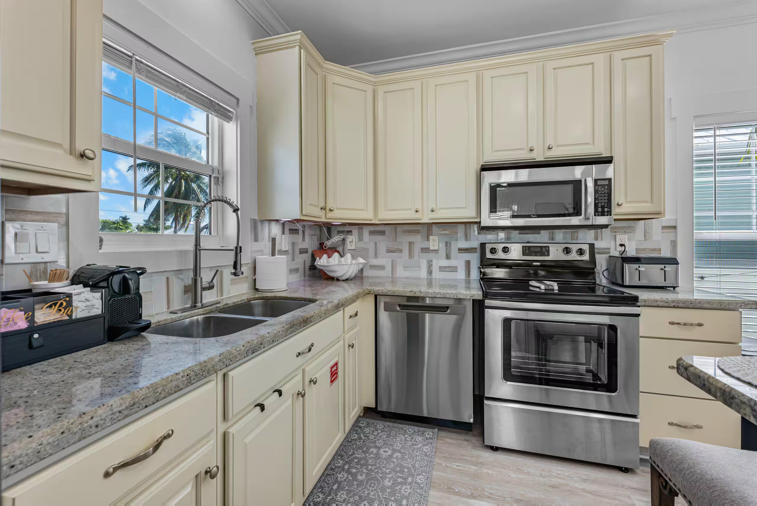 390 25th Street Ocean Property Photo 25