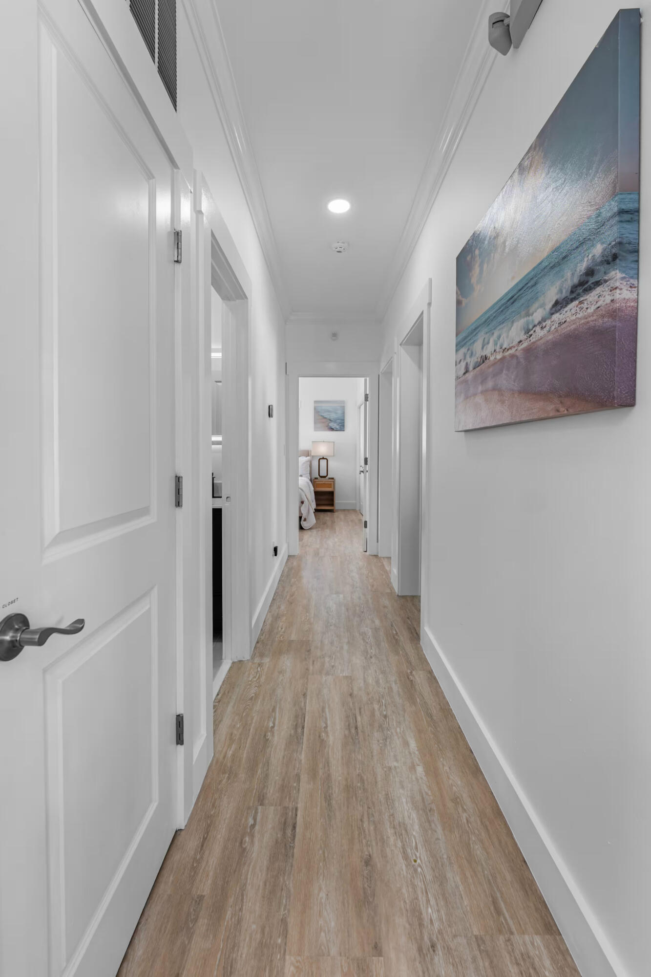 390 25th Street Ocean Property Photo 27