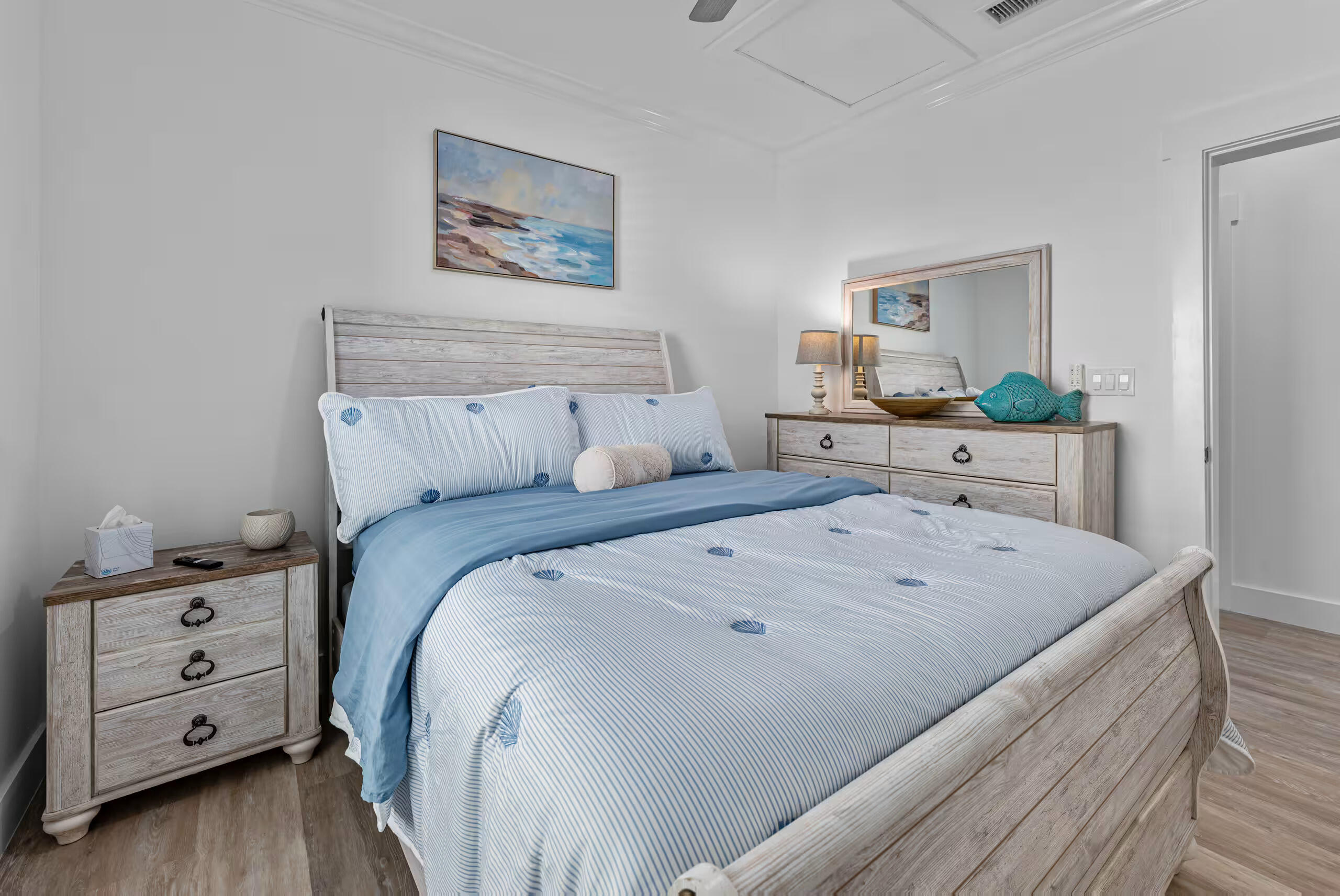 390 25th Street Ocean Property Photo 29