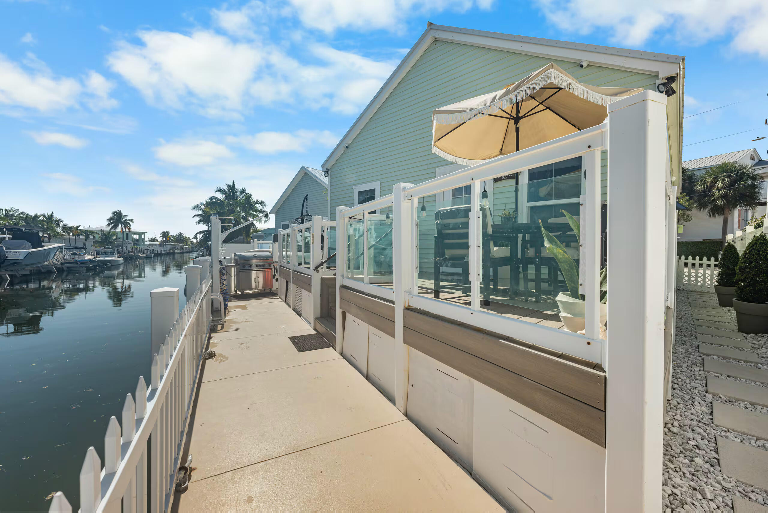 390 25th Street Ocean Property Photo 34