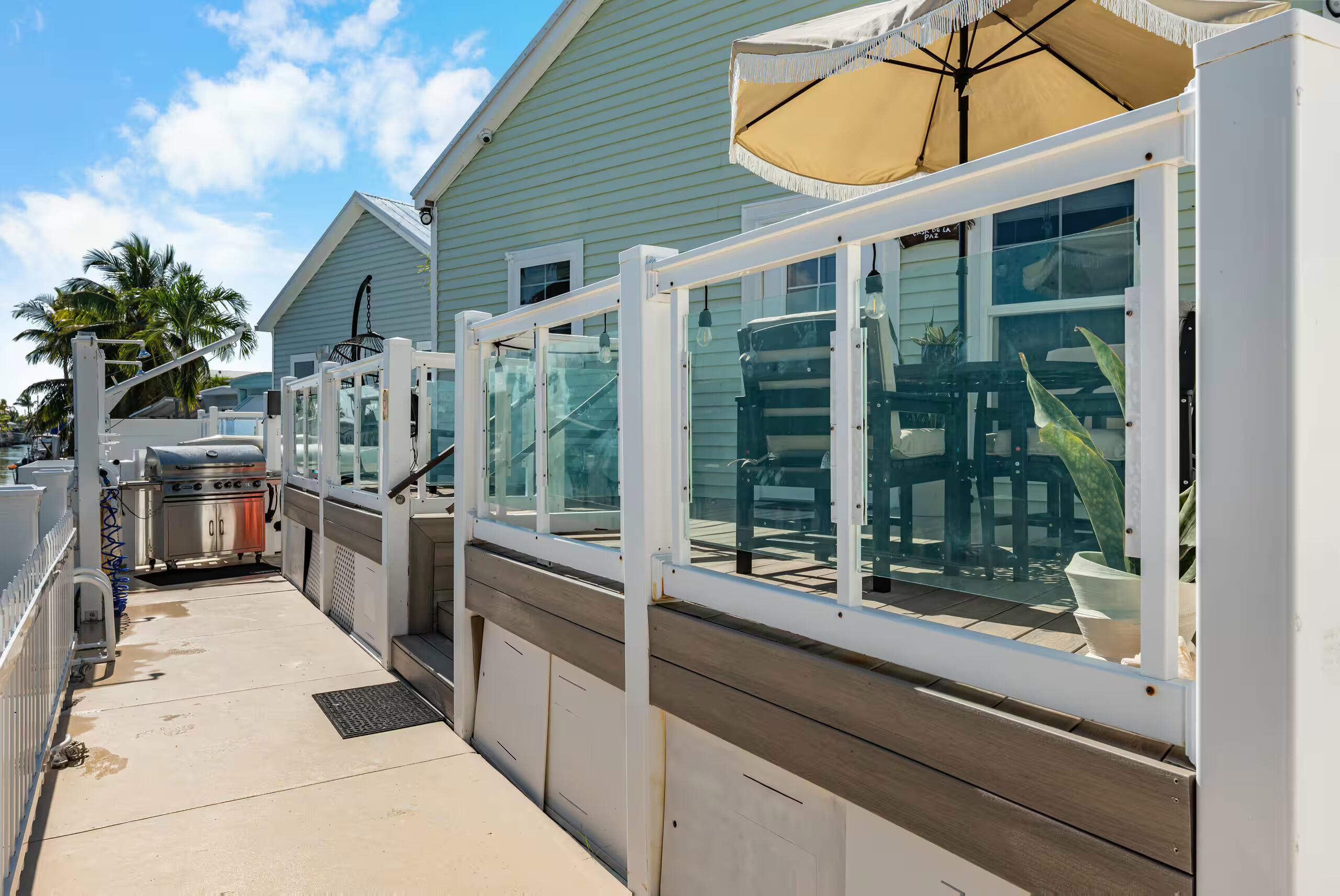 390 25th Street Ocean Property Photo 37