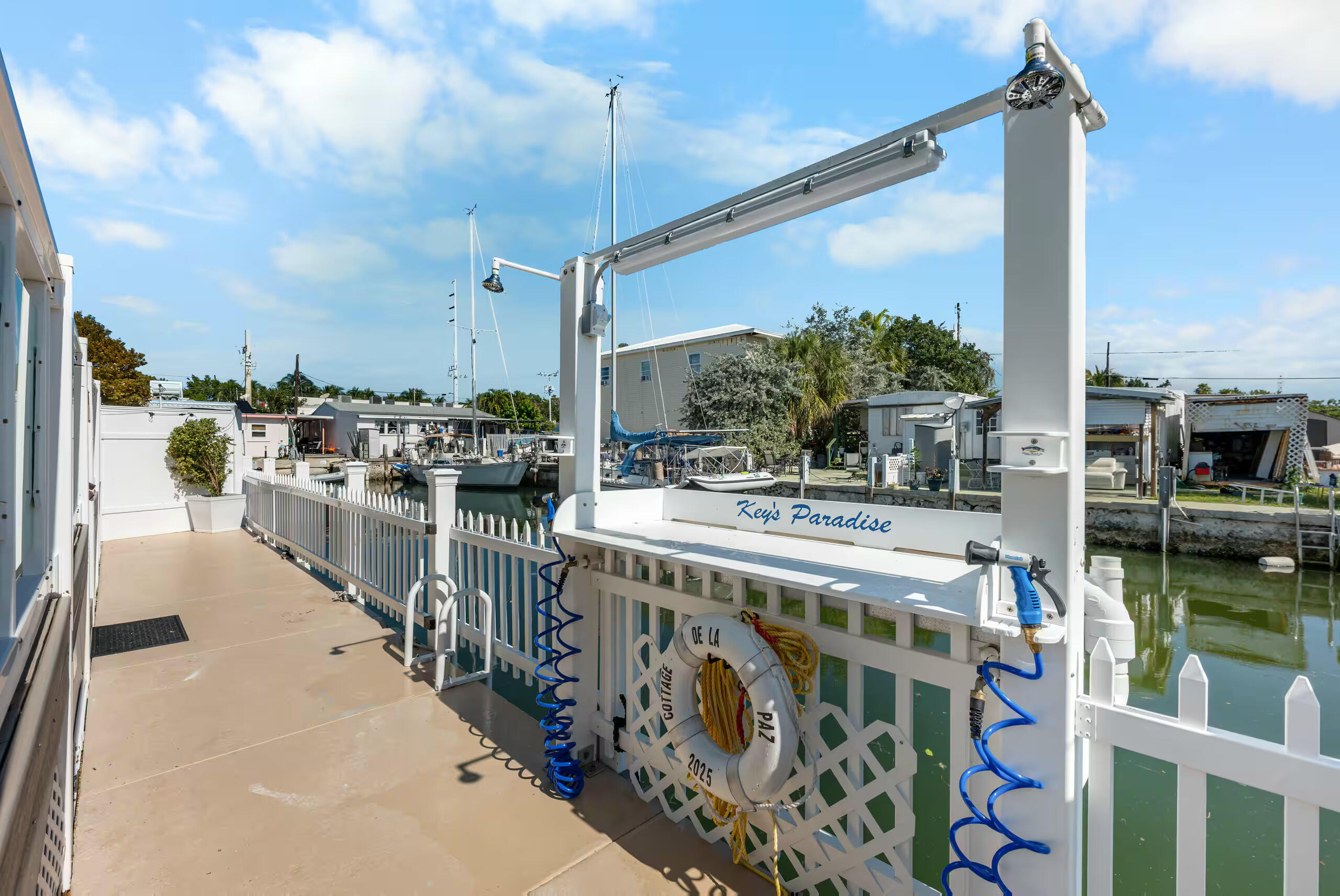 390 25th Street Ocean Property Photo 38