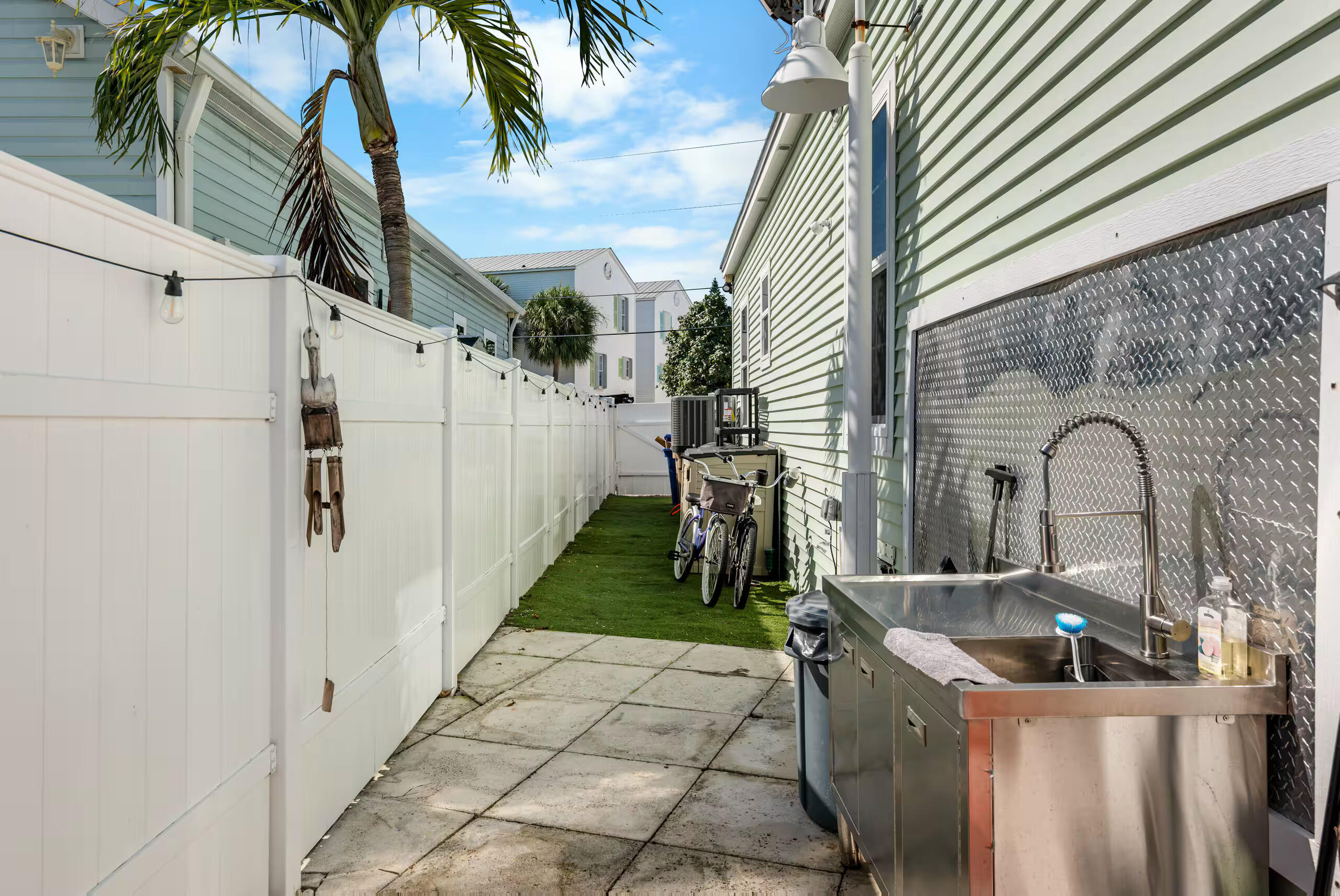 390 25th Street Ocean Property Photo 39