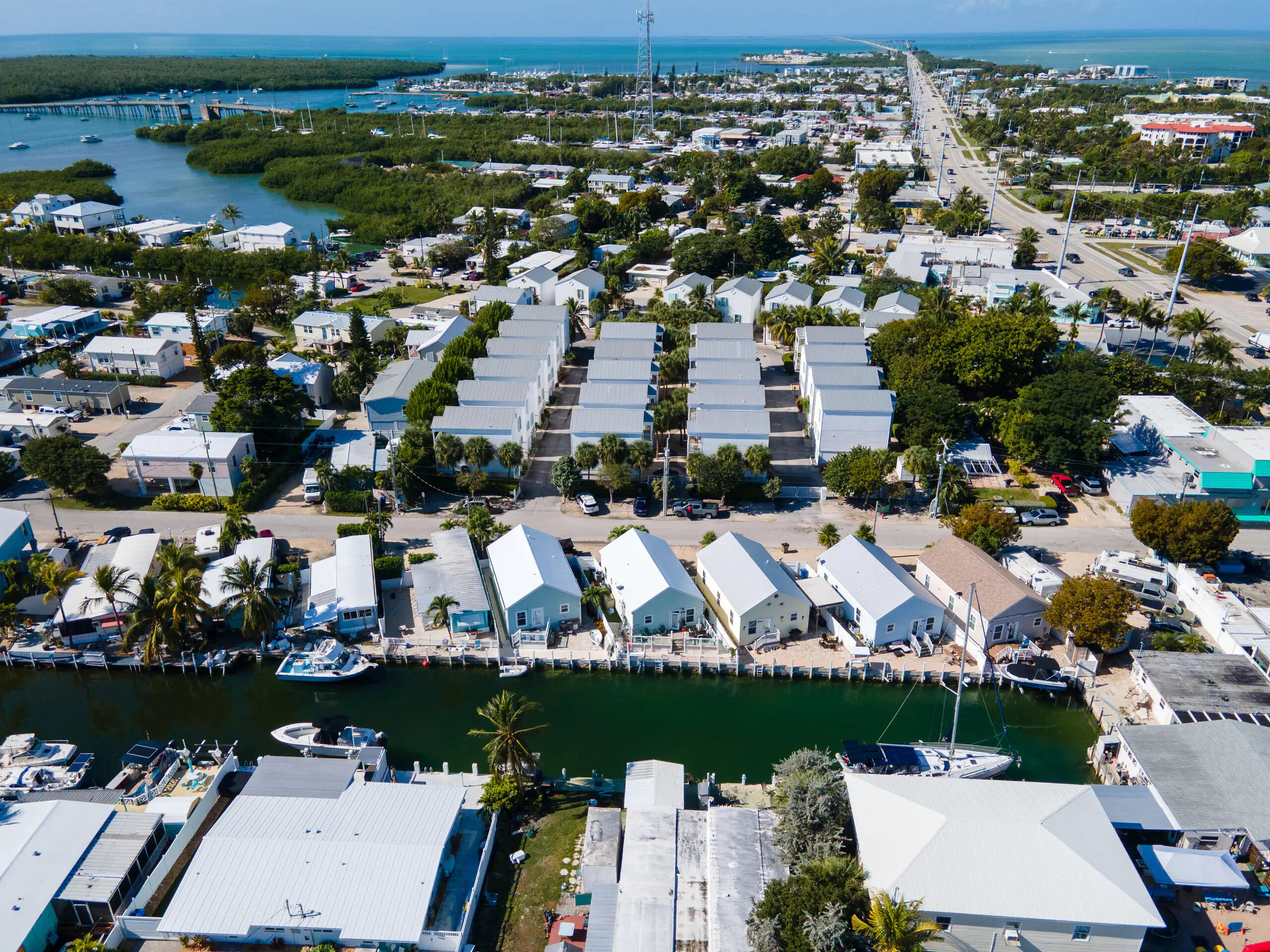 390 25th Street Ocean Property Photo 47