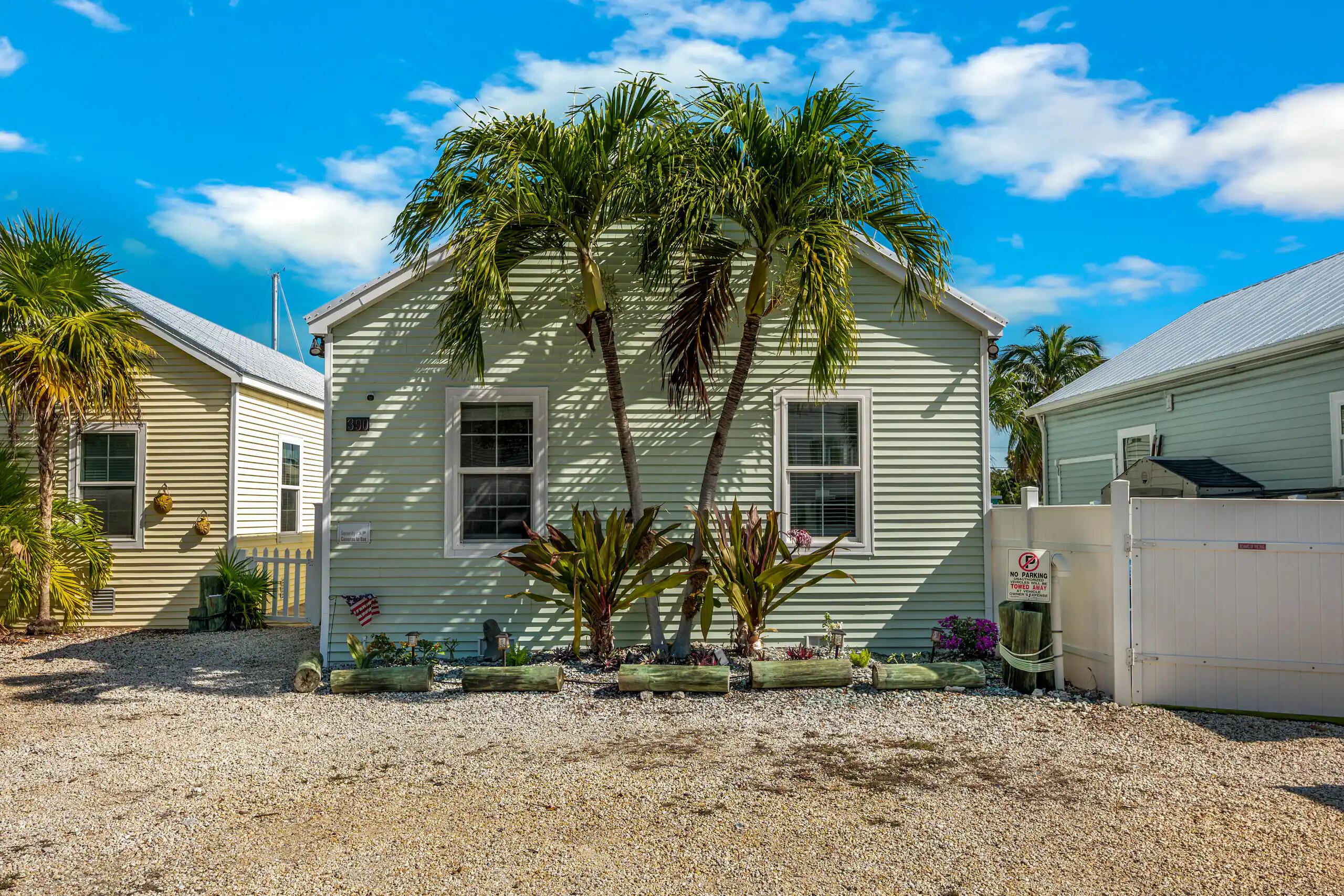 390 25th Street Ocean Property Photo 48