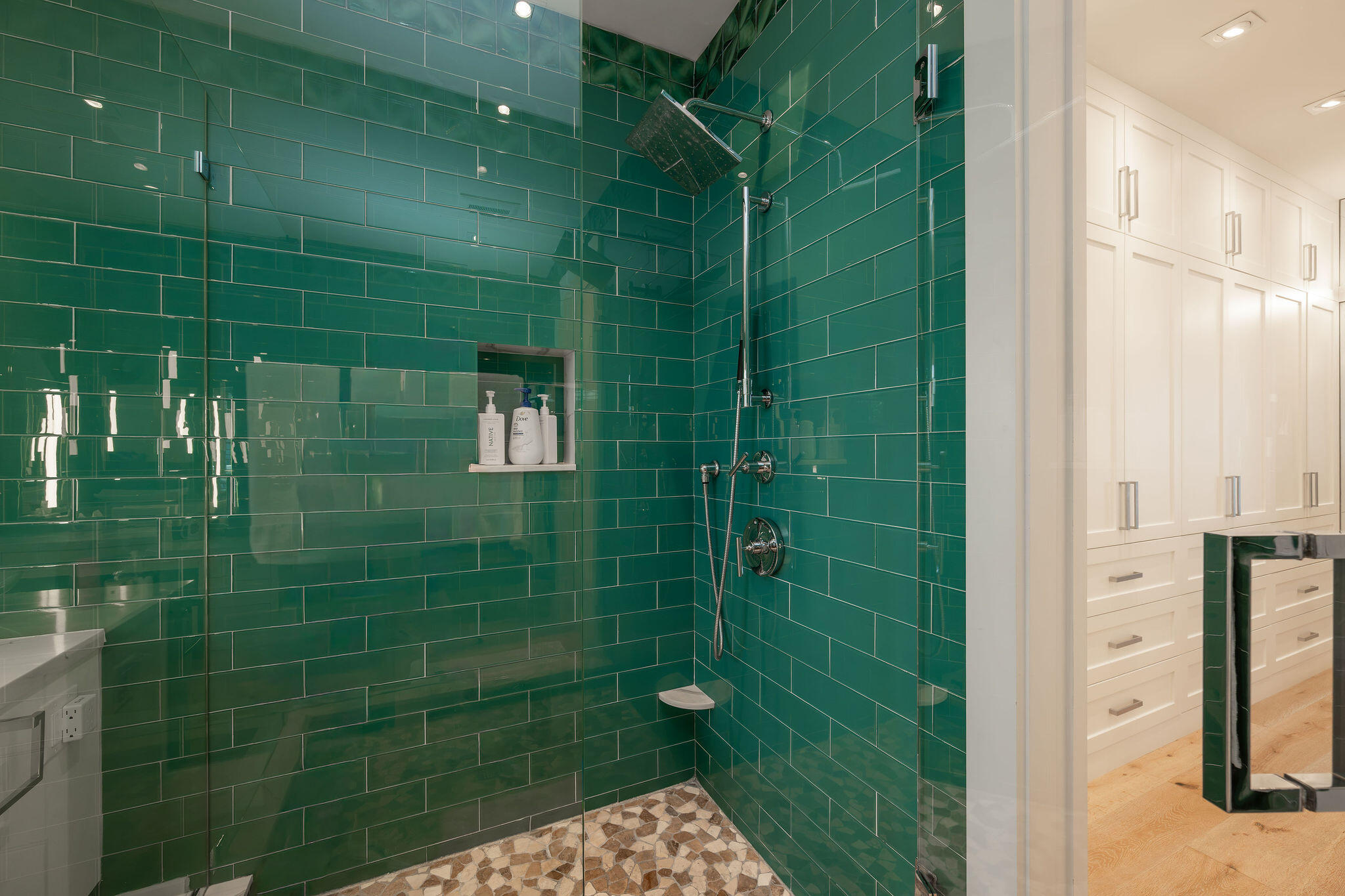 11 Sunset Key Drive Property Photo 33