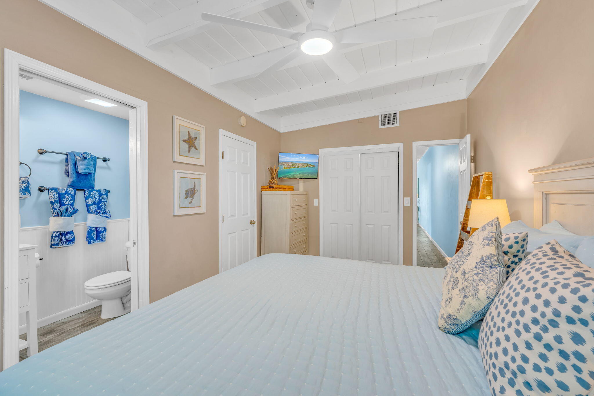 441 10th Street Property Photo 10
