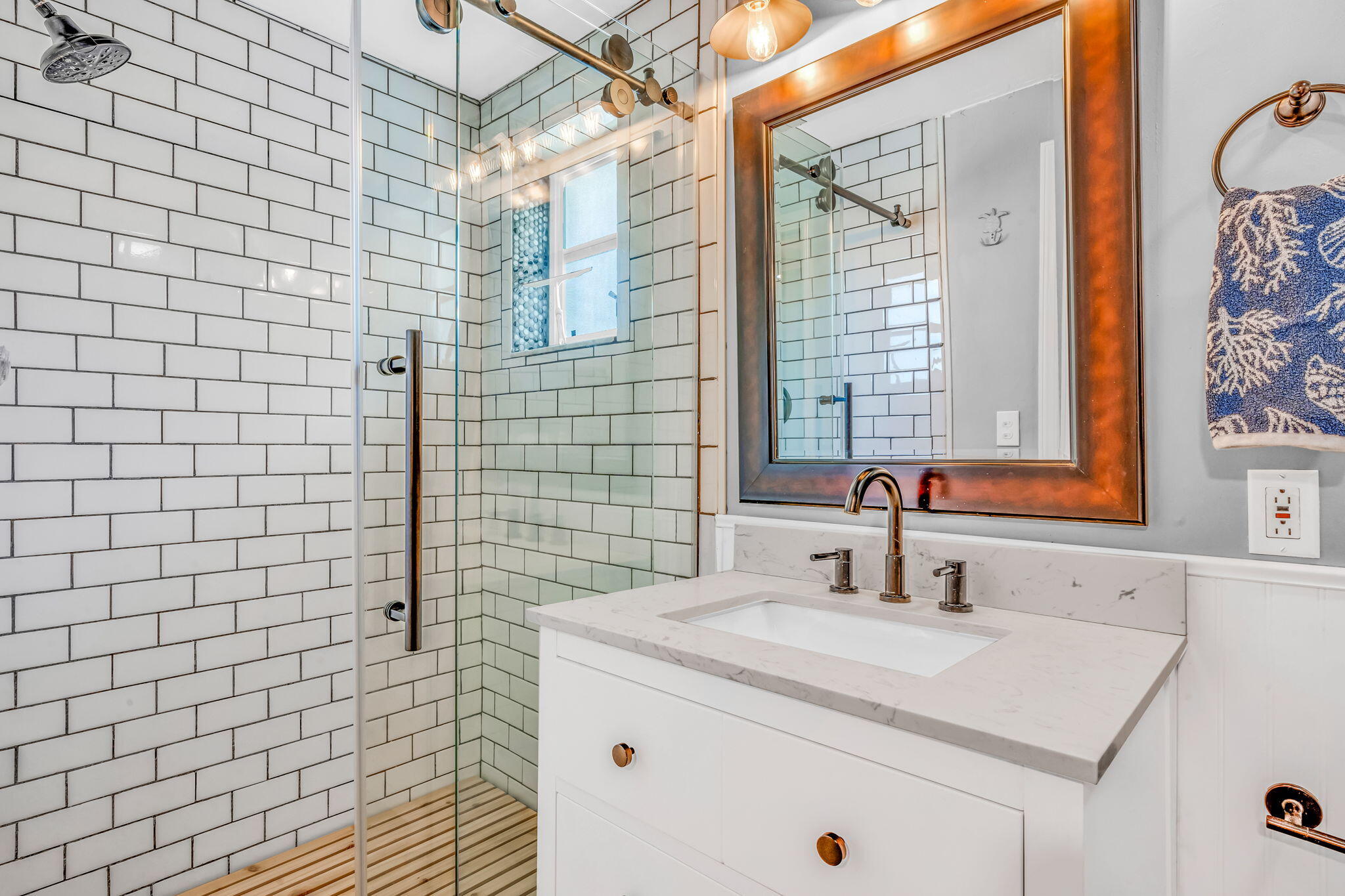 441 10th Street Property Photo 12
