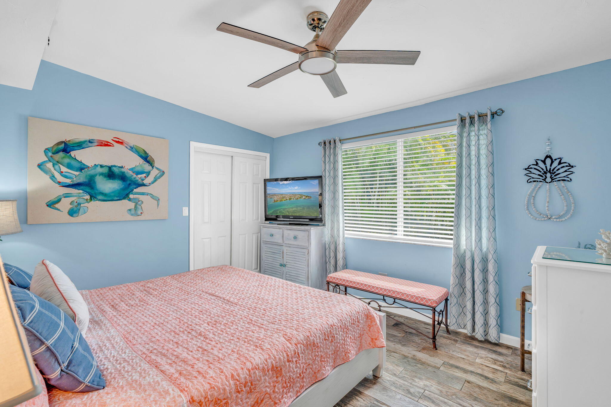 441 10th Street Property Photo 14