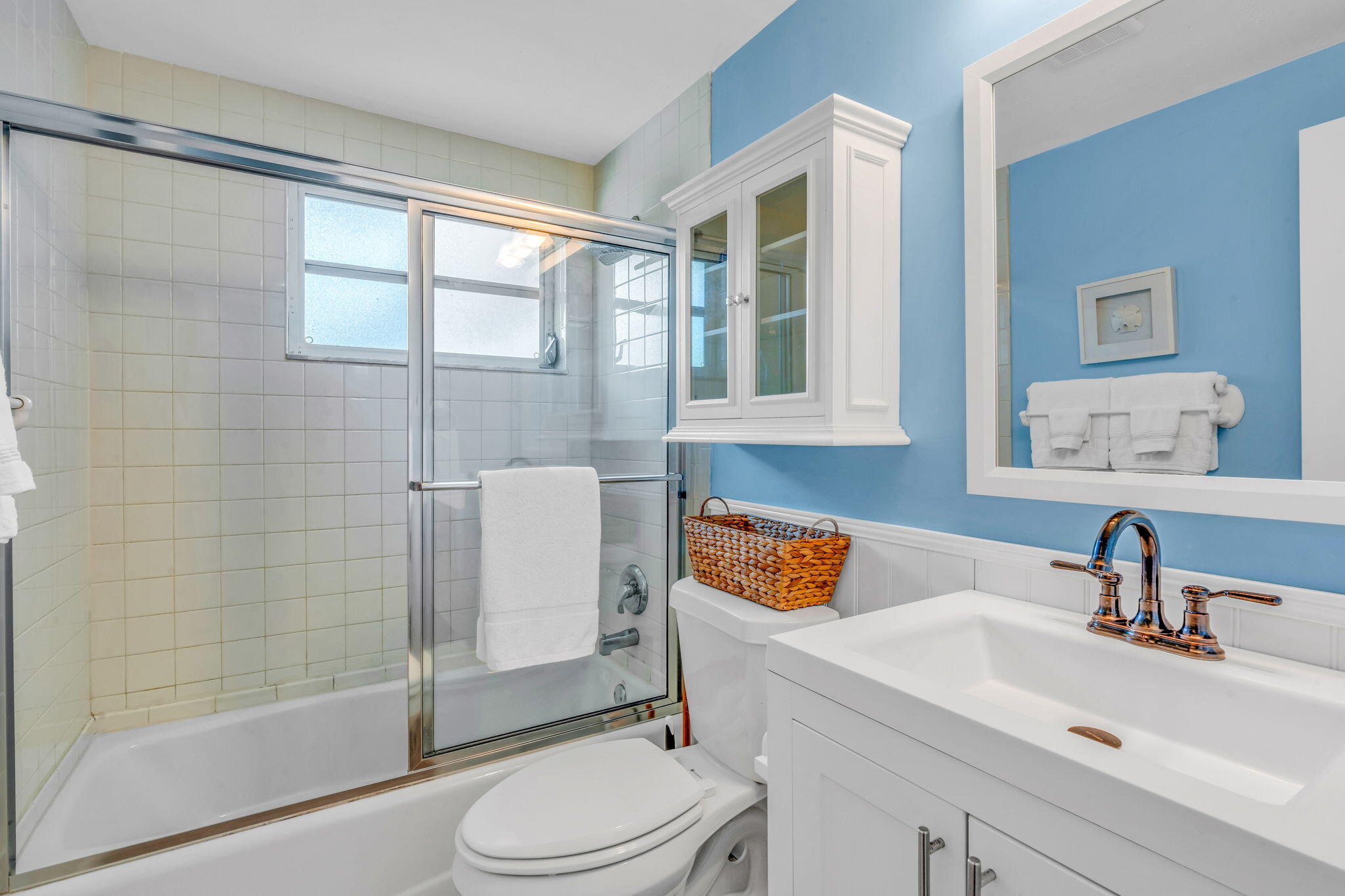 441 10th Street Property Photo 16
