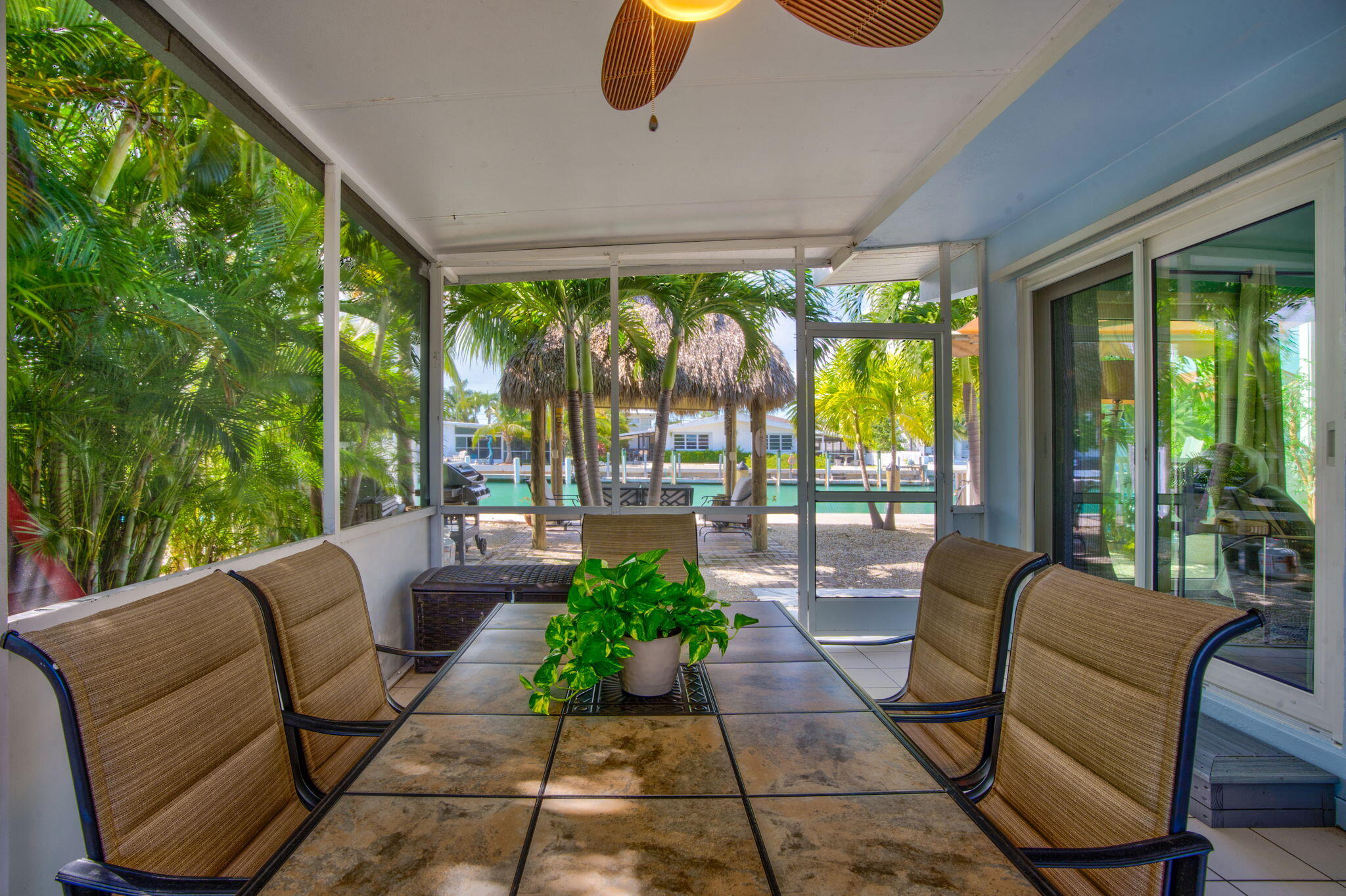 441 10th Street Property Photo 19