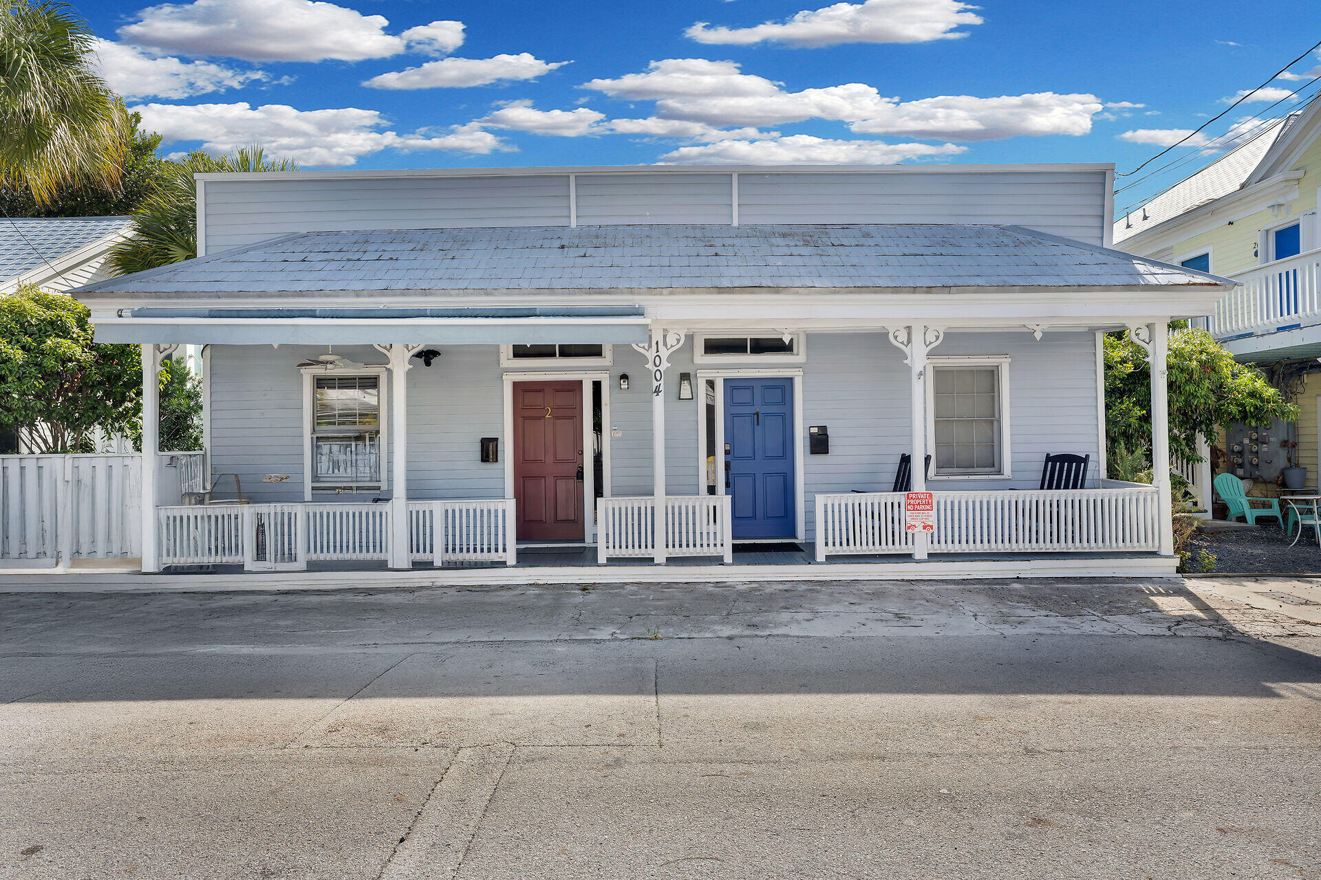 1004 Watson Street 2 Property Photo 1