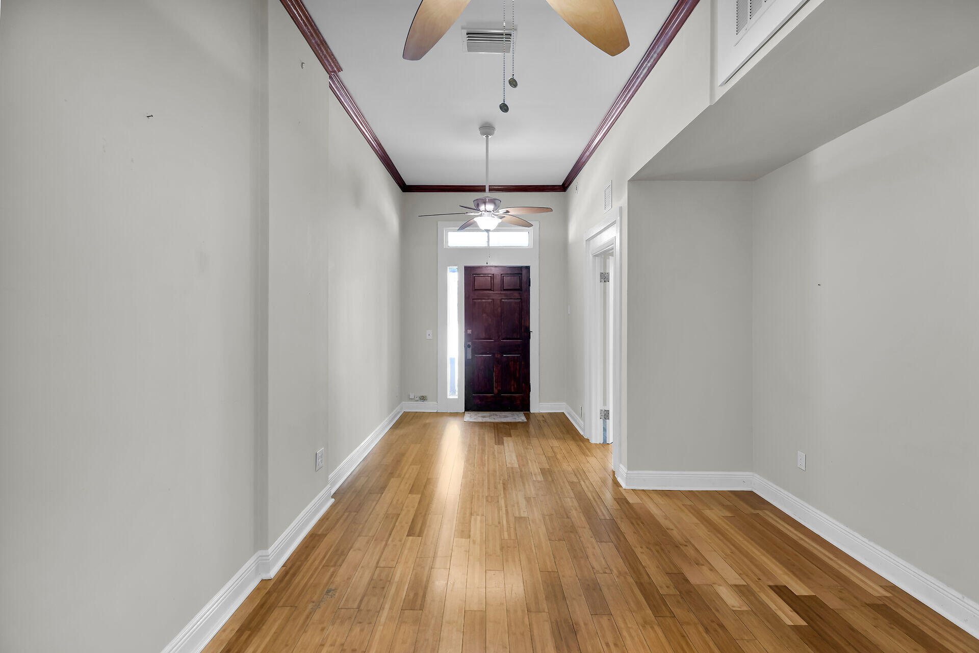 1004 Watson Street 2 Property Photo 5