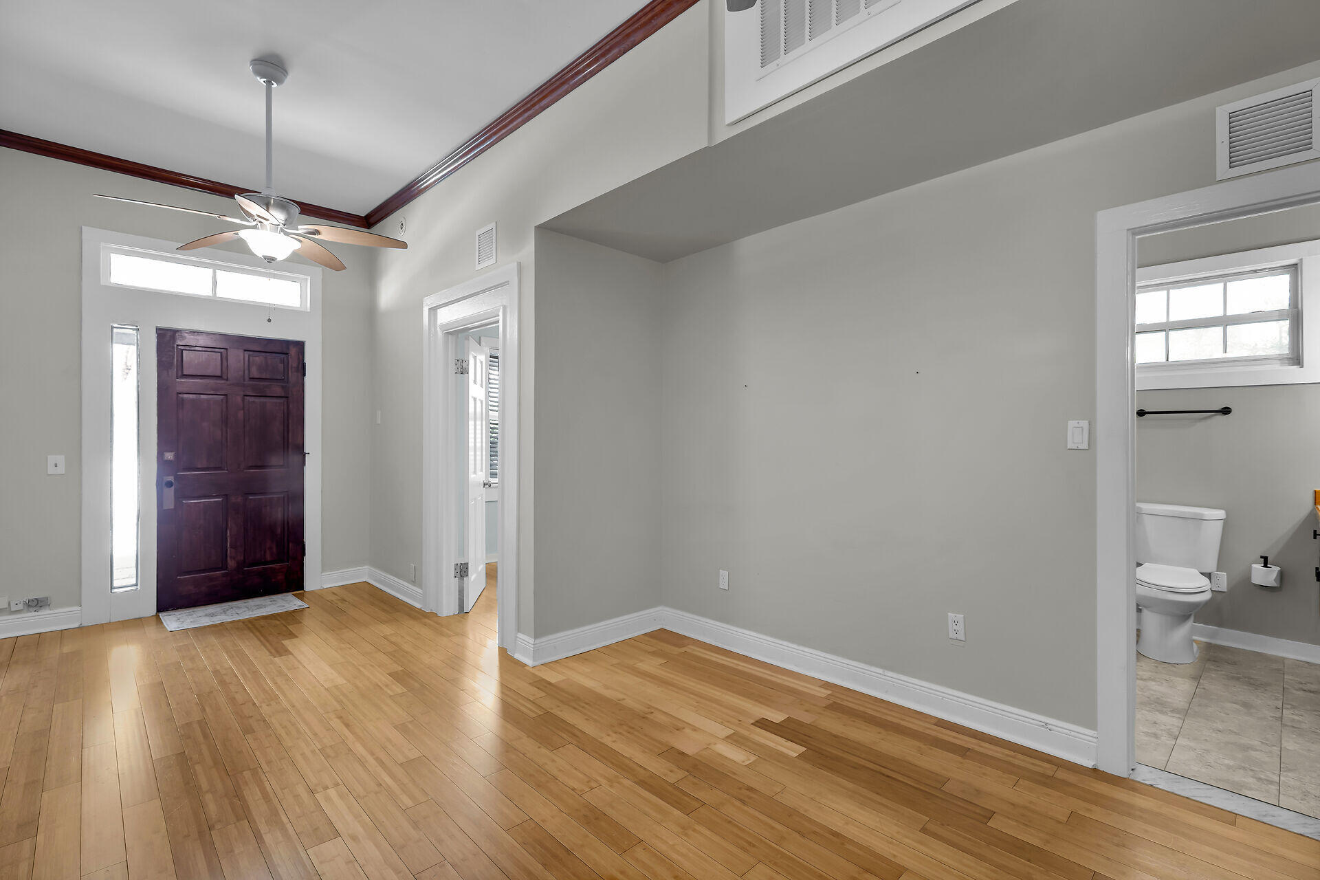 1004 Watson Street 2 Property Photo 6