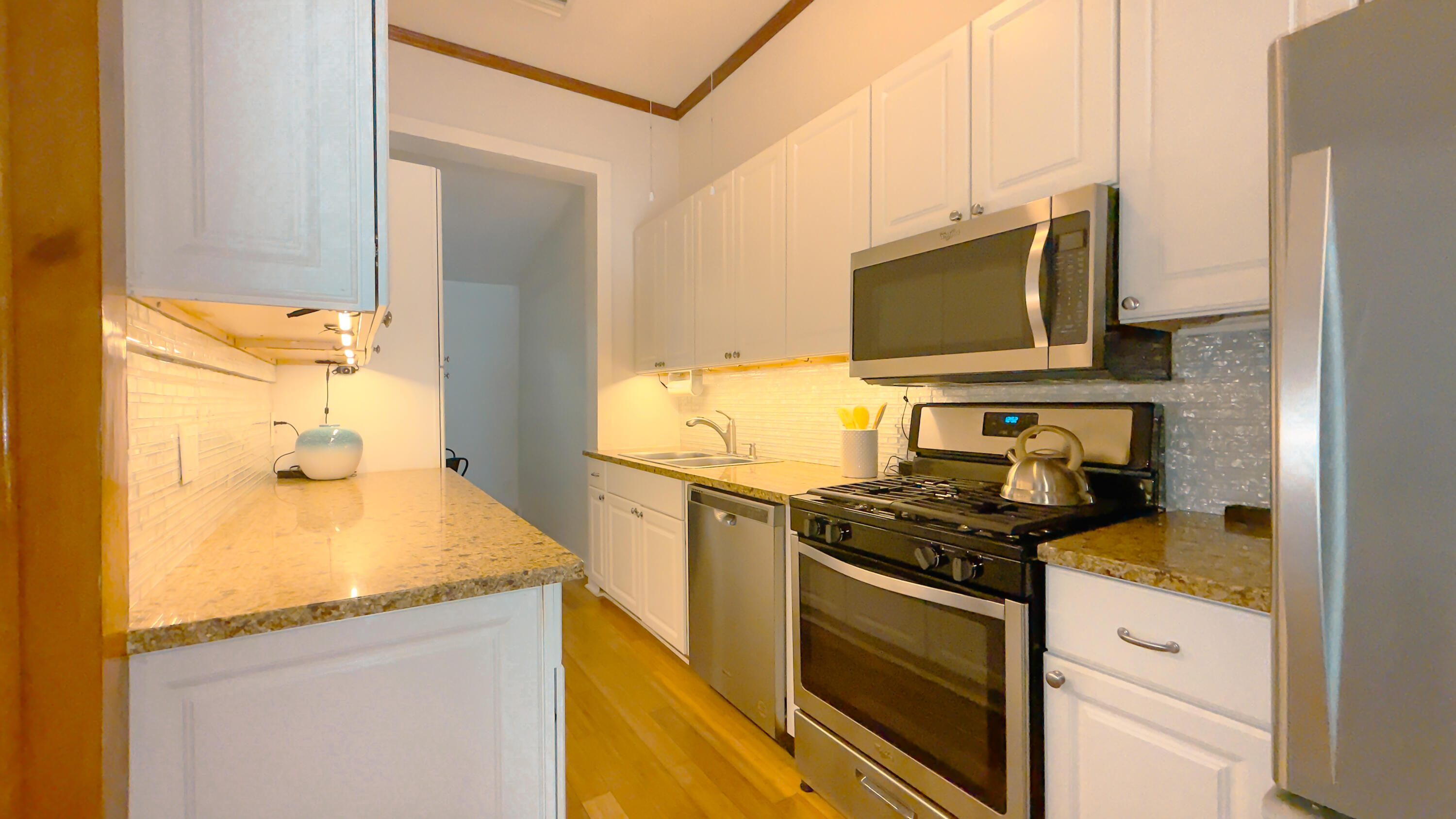 1004 Watson Street 2 Property Photo 7