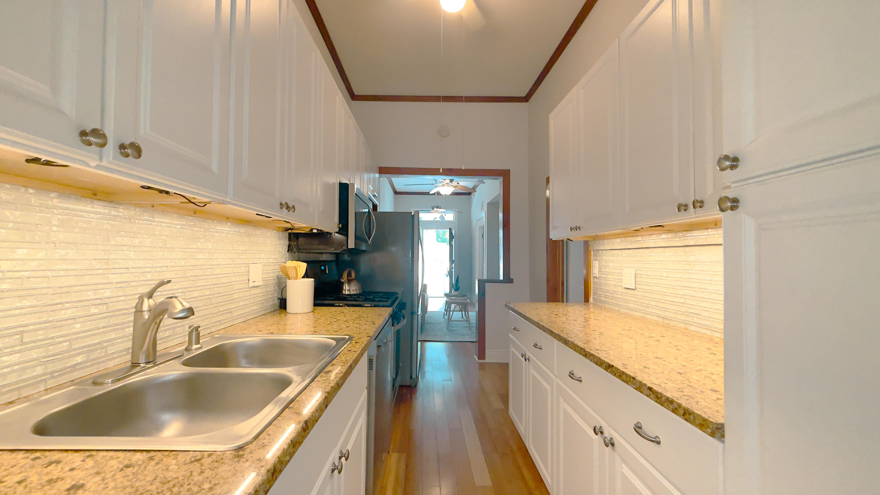 1004 Watson Street 2 Property Photo 8