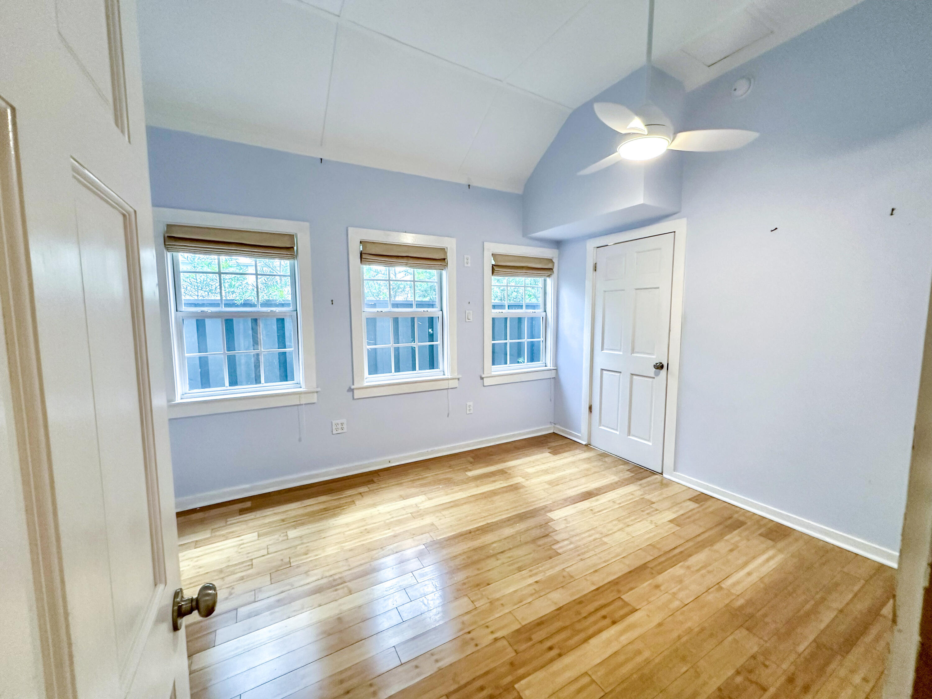 1004 Watson Street 2 Property Photo 9