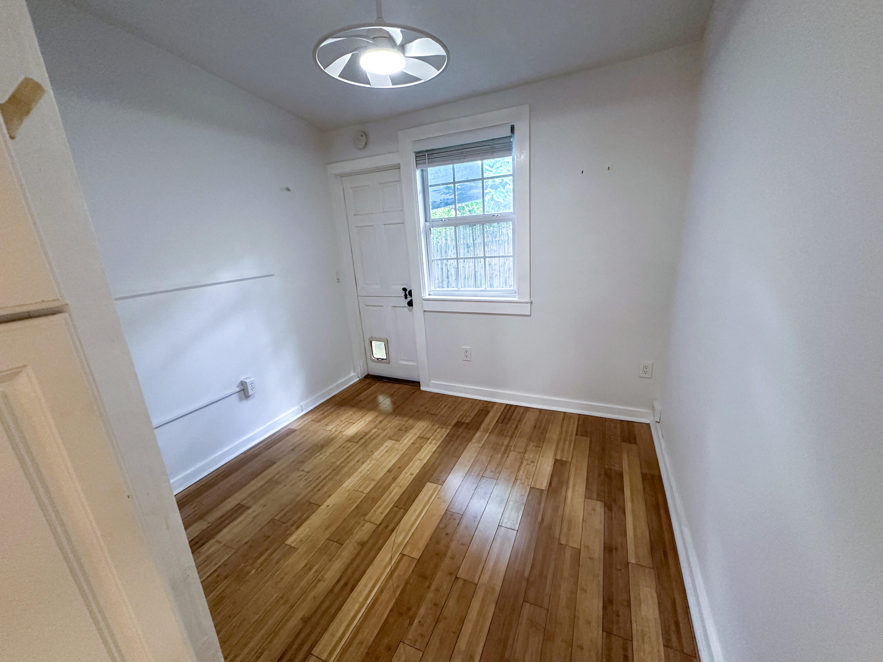 1004 Watson Street 2 Property Photo 12