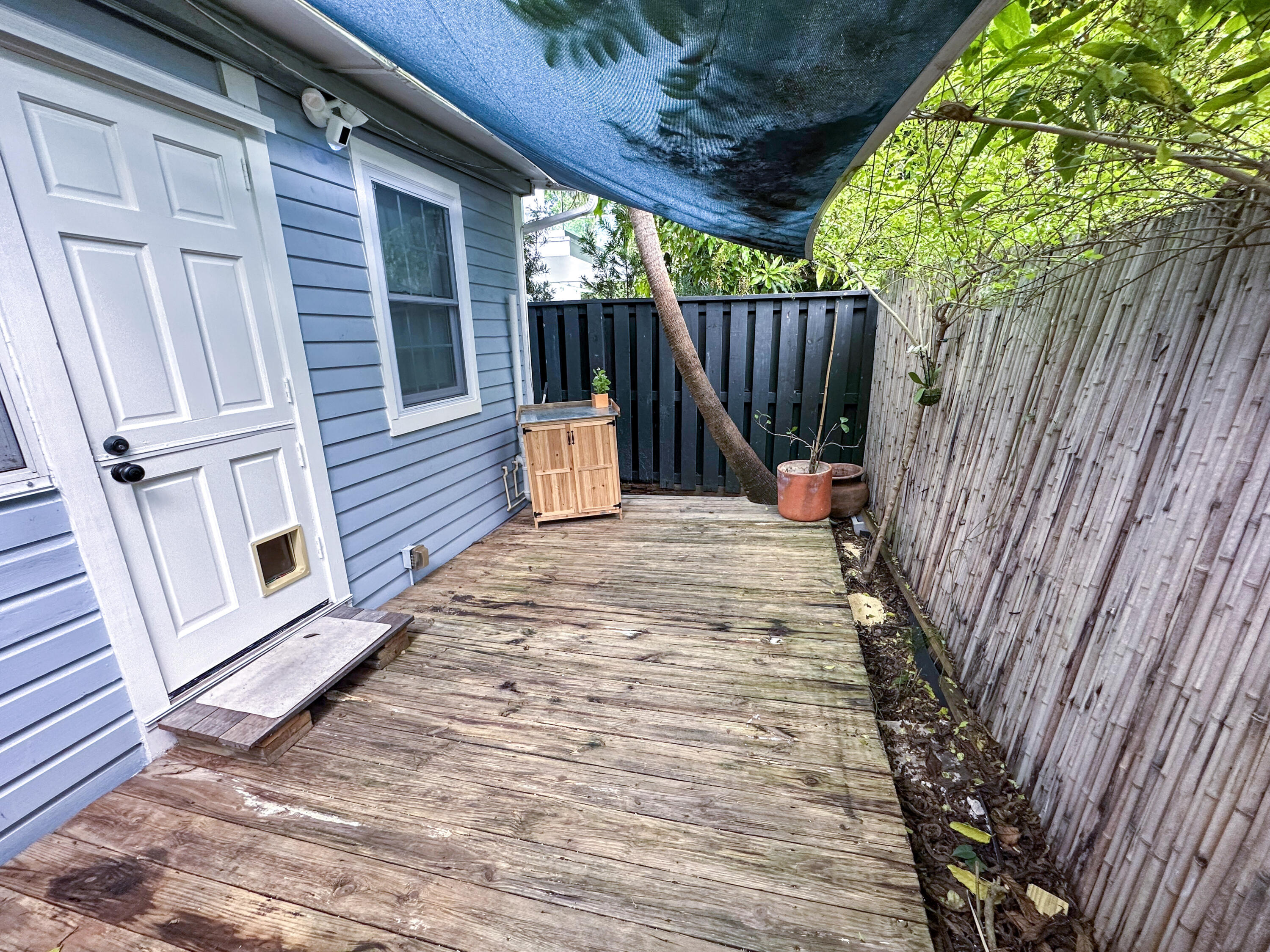 1004 Watson Street 2 Property Photo 13