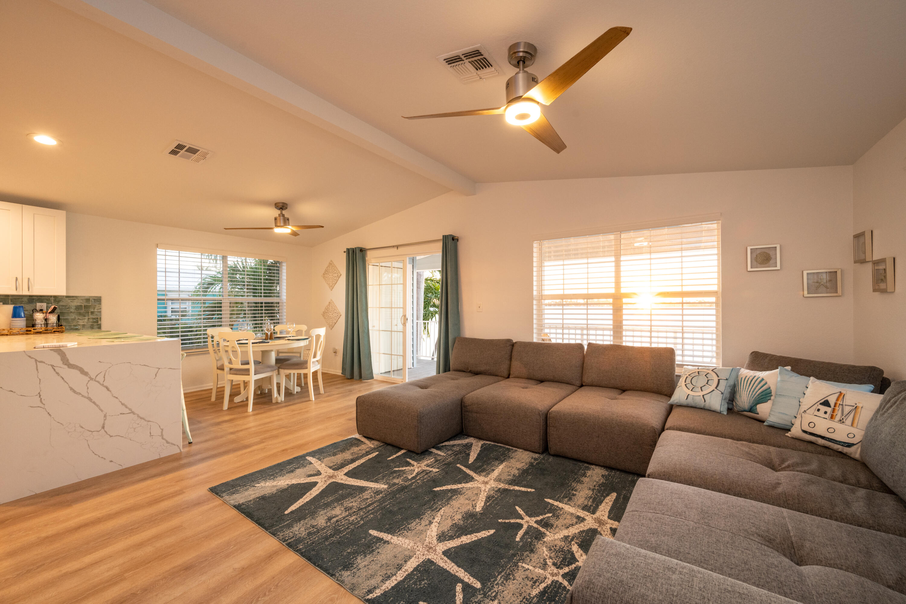 24 Beach Drive Property Photo 3