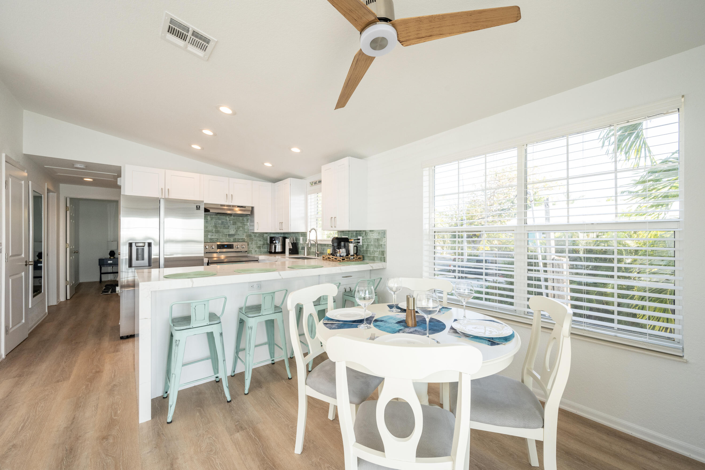 24 Beach Drive Property Photo 6