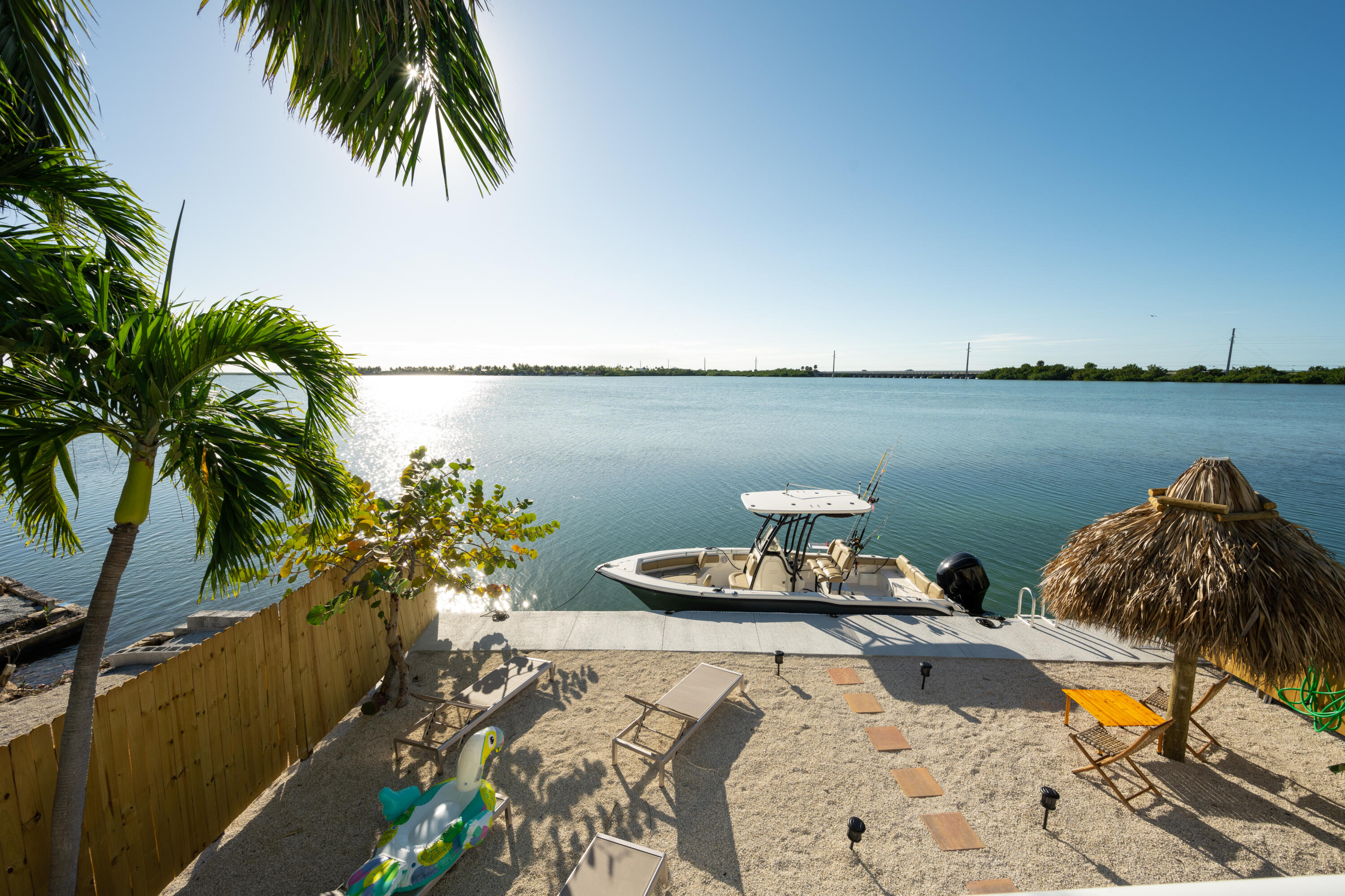 24 Beach Drive Property Photo 12