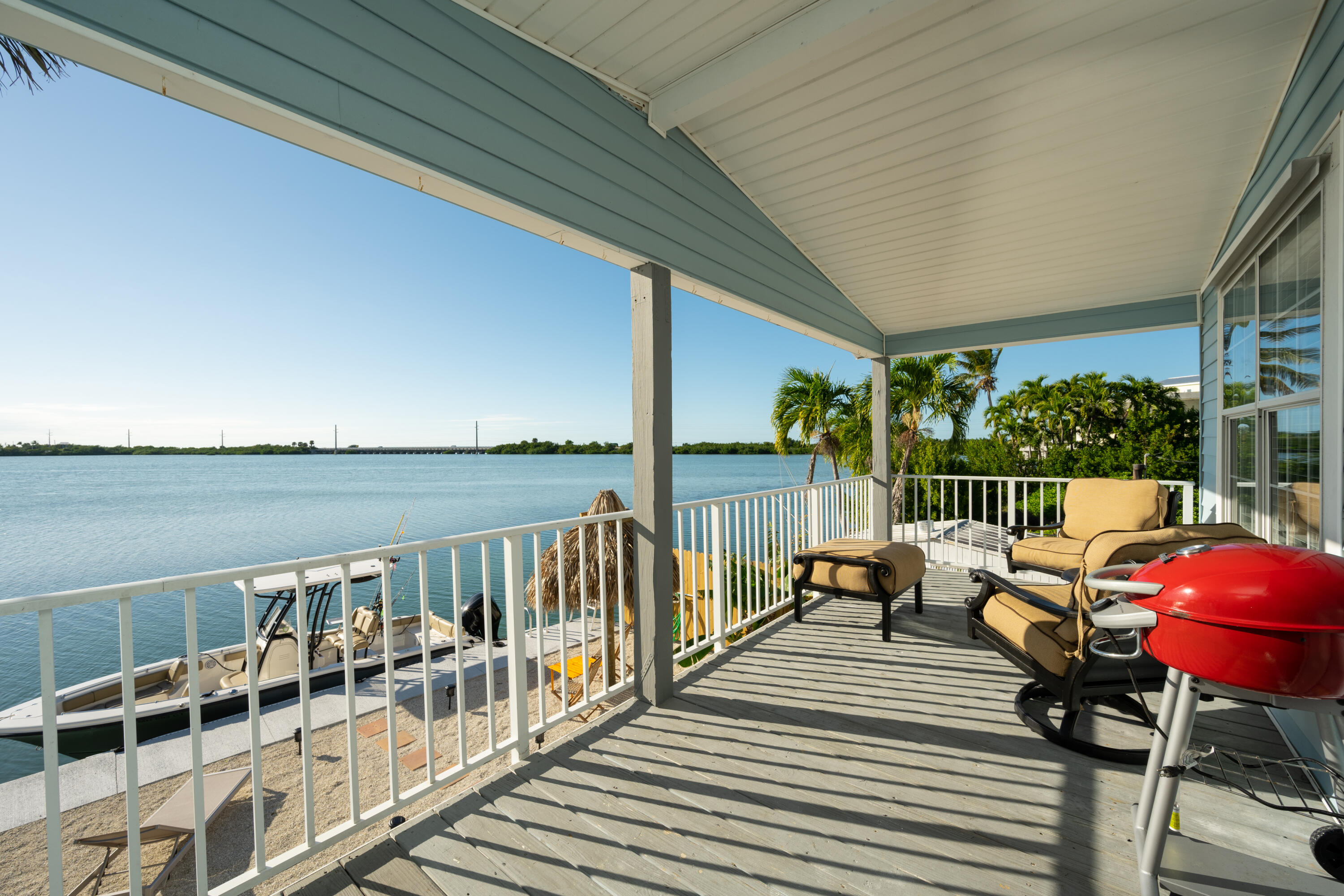 24 Beach Drive Property Photo 24