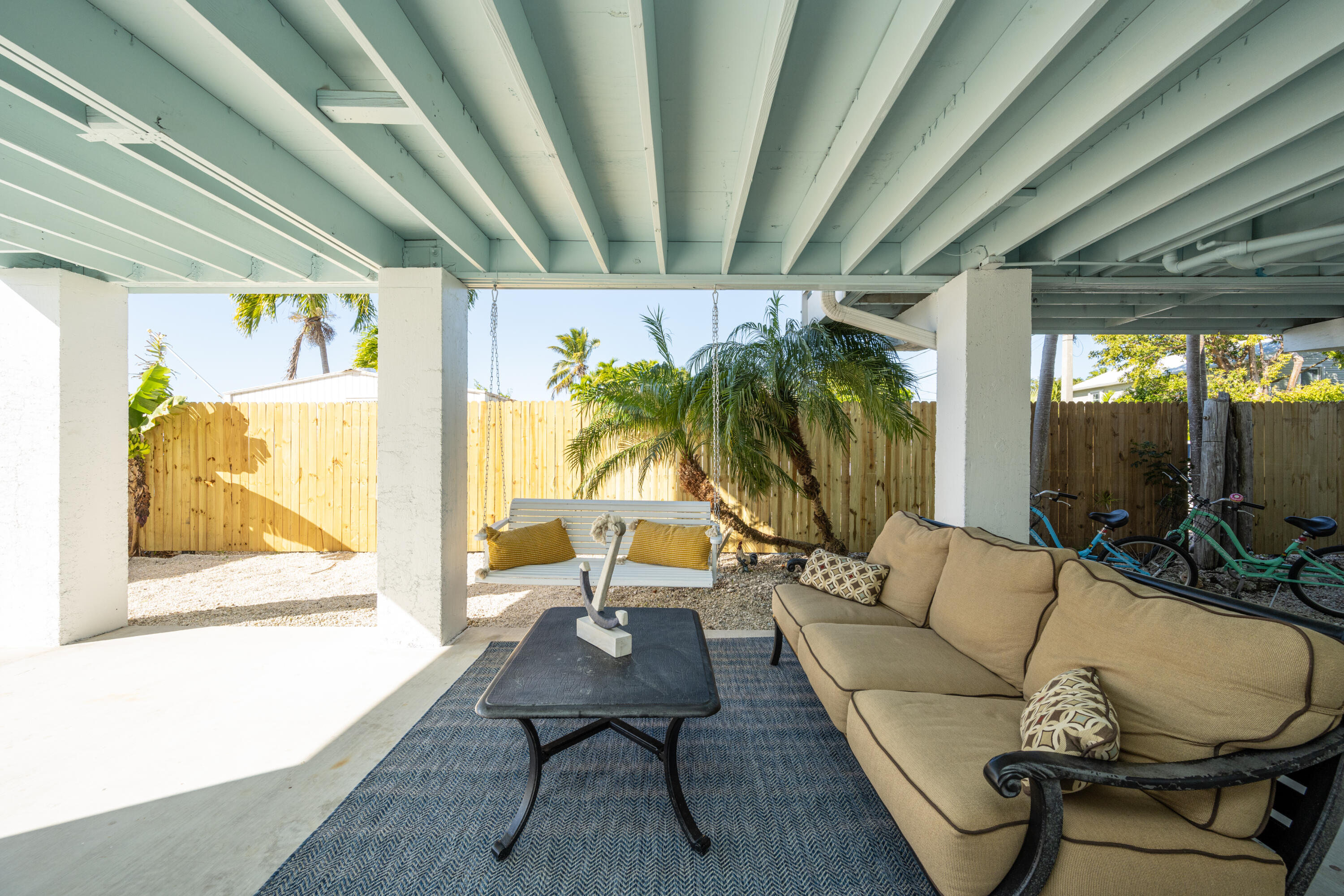 24 Beach Drive Property Photo 40