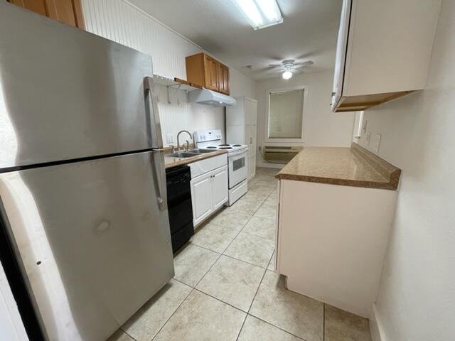 6440 2nd Street UNIT 8 Property Photo 1