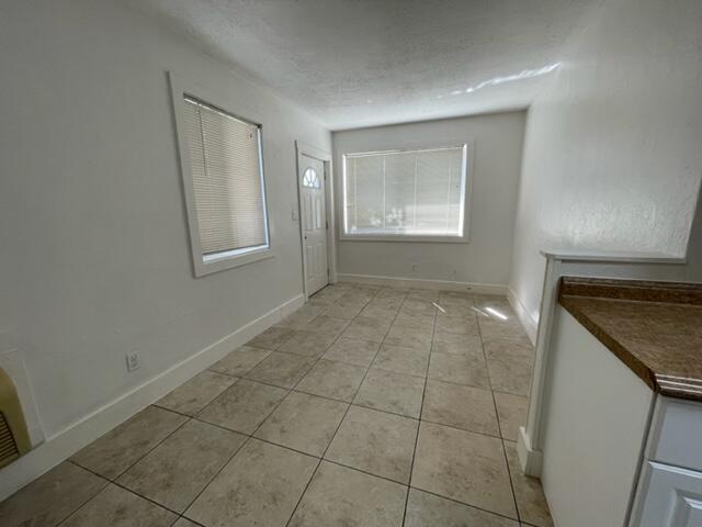 6440 2nd Street Unit 8 Property Photo 4